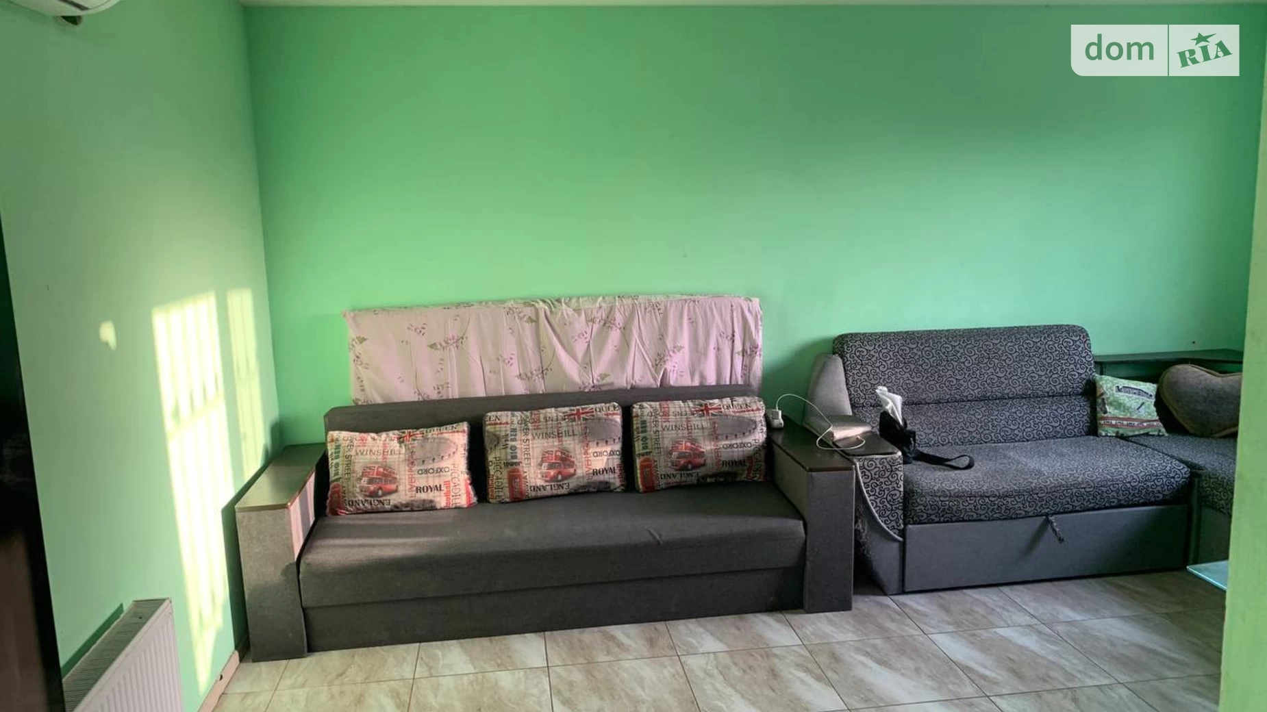 Сдается в аренду дом на 2 этажа с подвалом, цена: 5500 грн - фото 3