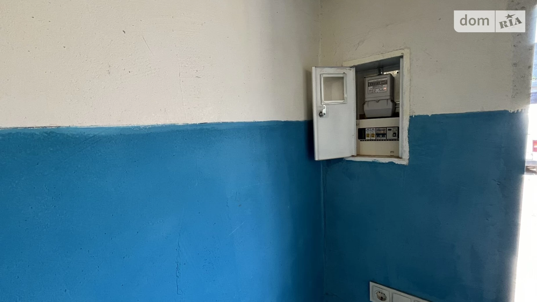 Продается отдельно стоящий гараж под легковое авто на 18.2 кв. м, цена: 9500 $ - фото 5