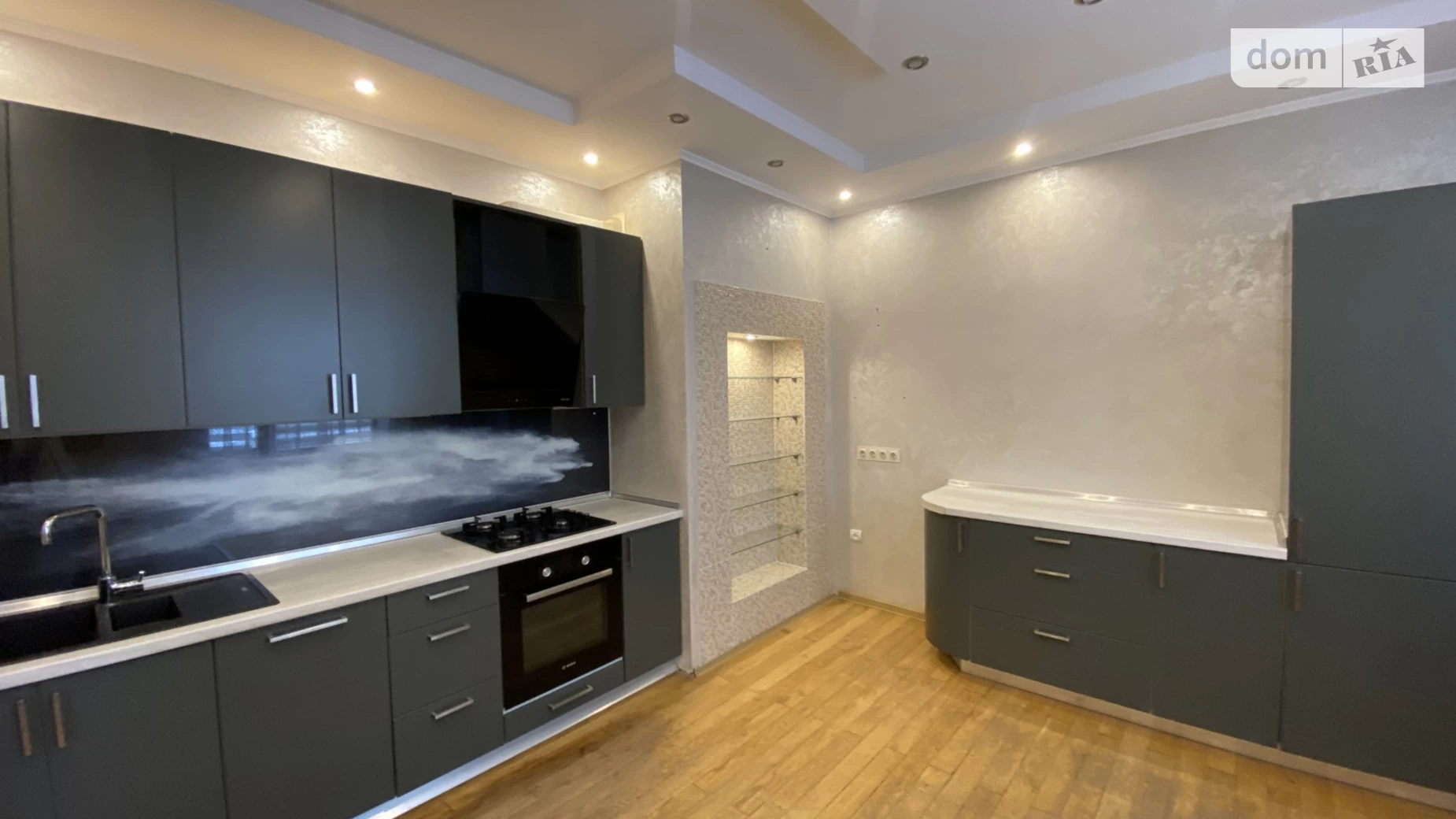 Продається будинок 2 поверховий 130.3 кв. м з гаражем, цена: 95000 $ - фото 2