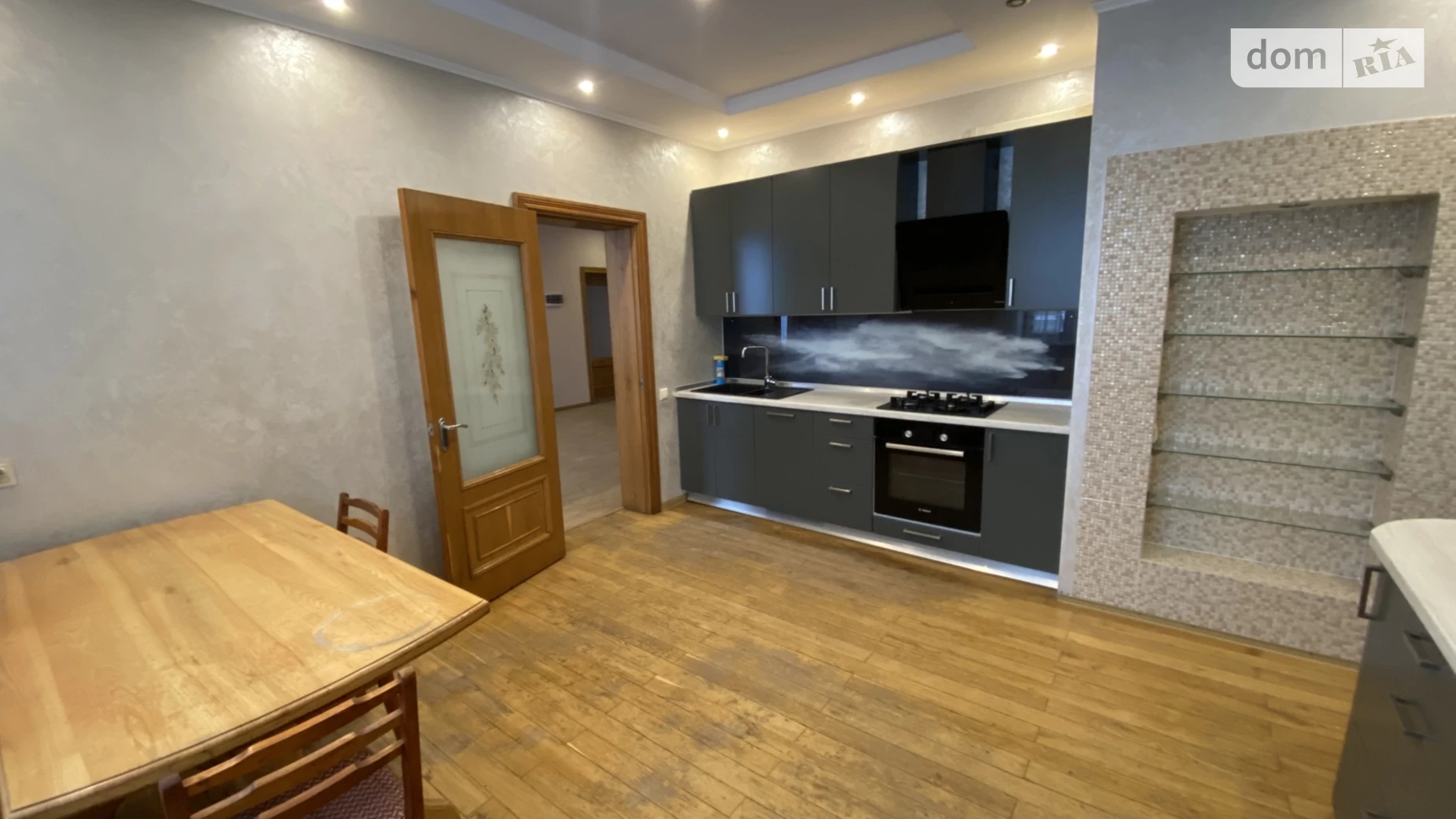 Продається будинок 2 поверховий 130.3 кв. м з гаражем, цена: 95000 $ - фото 5