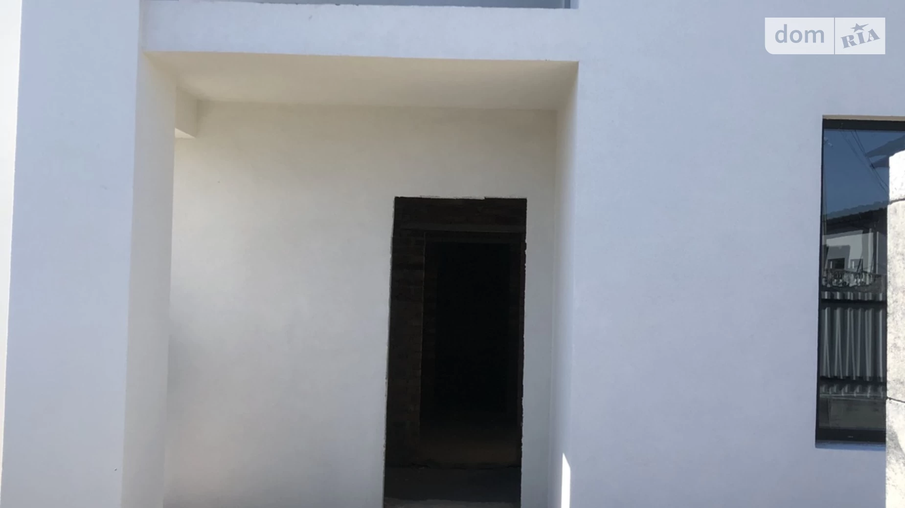 Продається будинок 2 поверховий 120 кв. м з верандою, цена: 80000 $ - фото 2