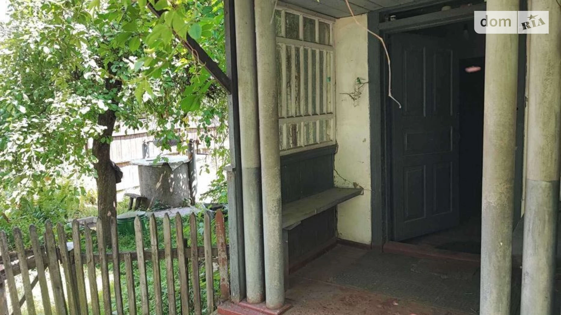 Продается одноэтажный дом 64 кв. м с участком, цена: 10500 $ - фото 5