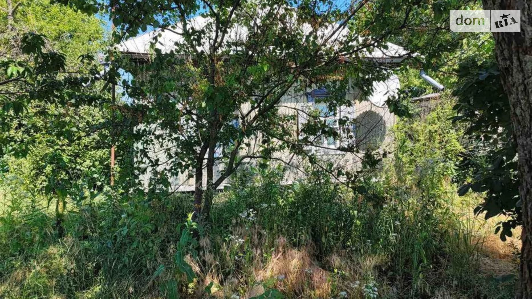 Продается одноэтажный дом 64 кв. м с участком, цена: 10500 $ - фото 3
