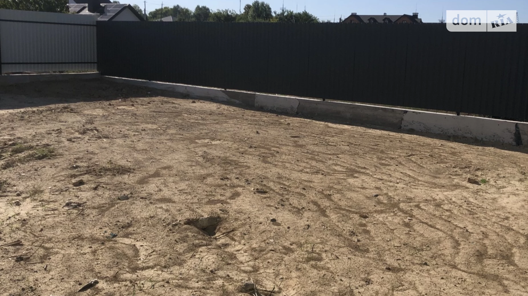 Продається будинок 2 поверховий 120 кв. м з верандою, цена: 80000 $ - фото 5