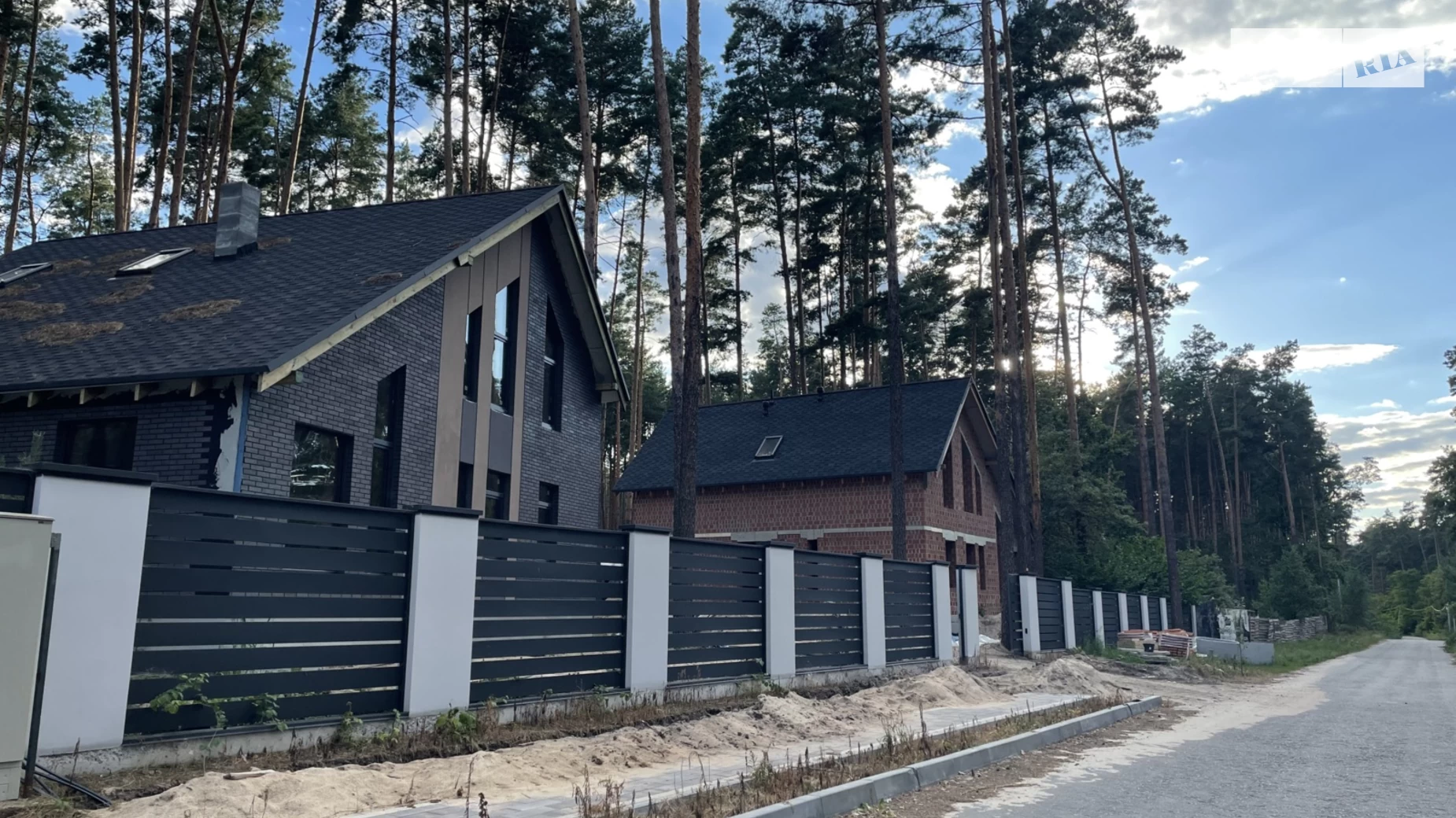 Продається будинок 2 поверховий 160 кв. м з терасою, цена: 180000 $ - фото 3