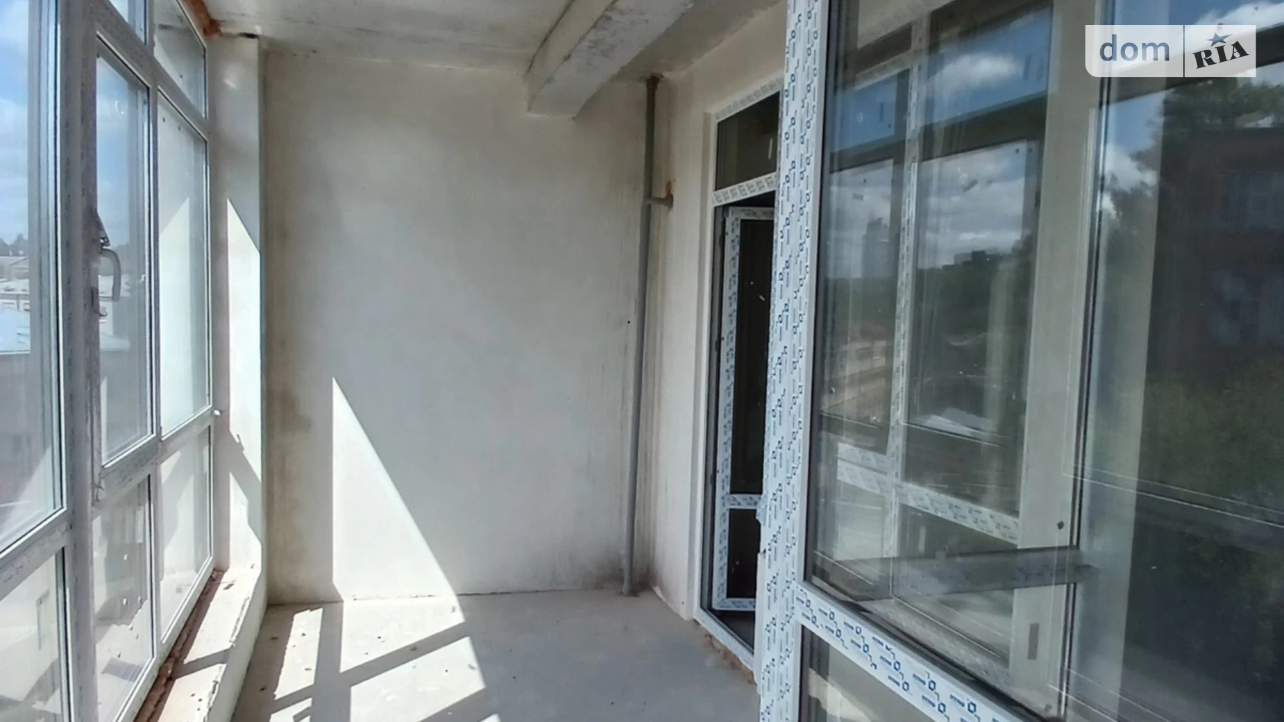 Продается 2-комнатная квартира 73 кв. м в Киеве, ул. Глубочицкая, 13 - фото 4