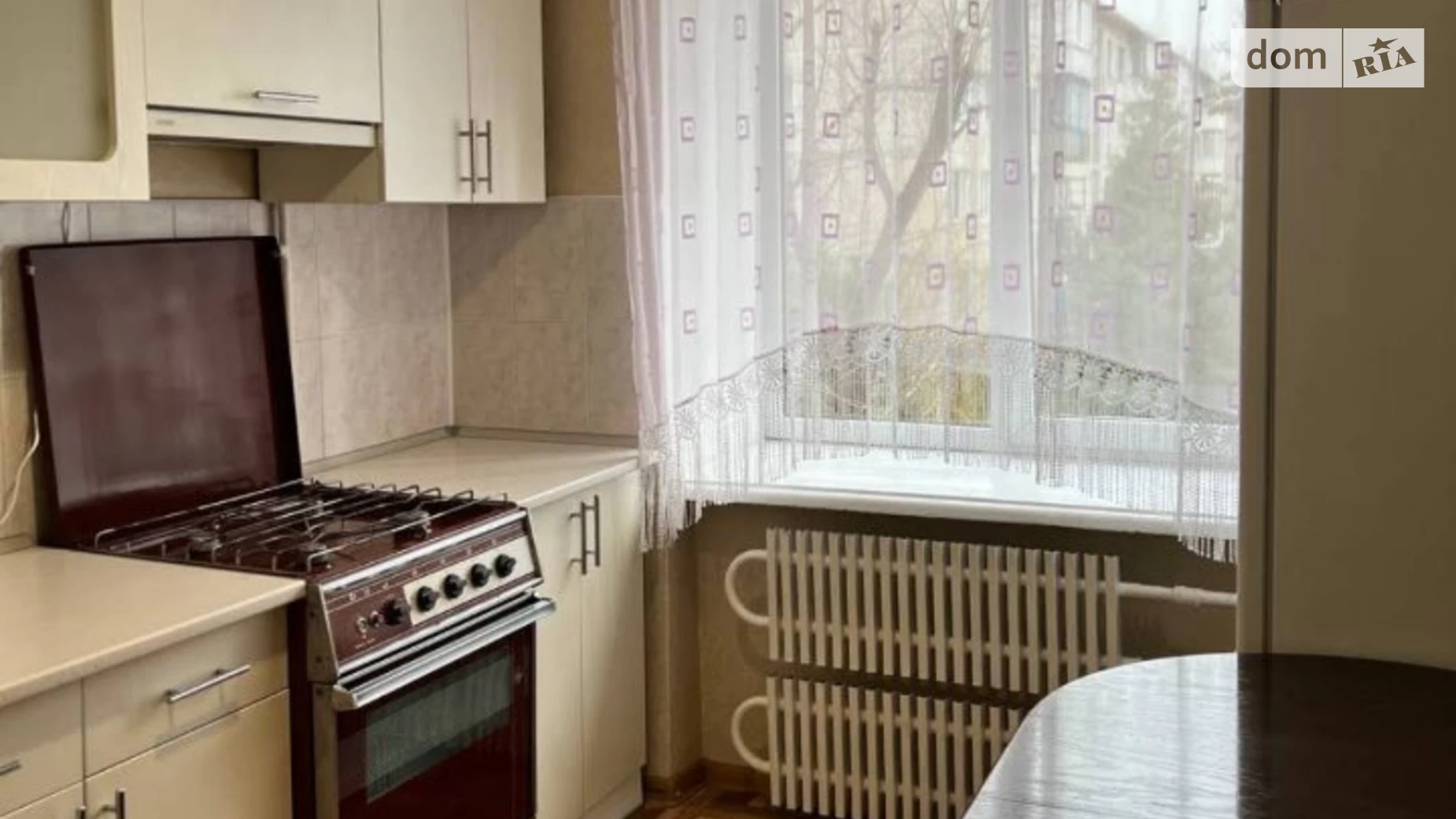 2-кімнатна квартира 50 кв. м у Тернополі, просп. Бандери Степана - фото 2
