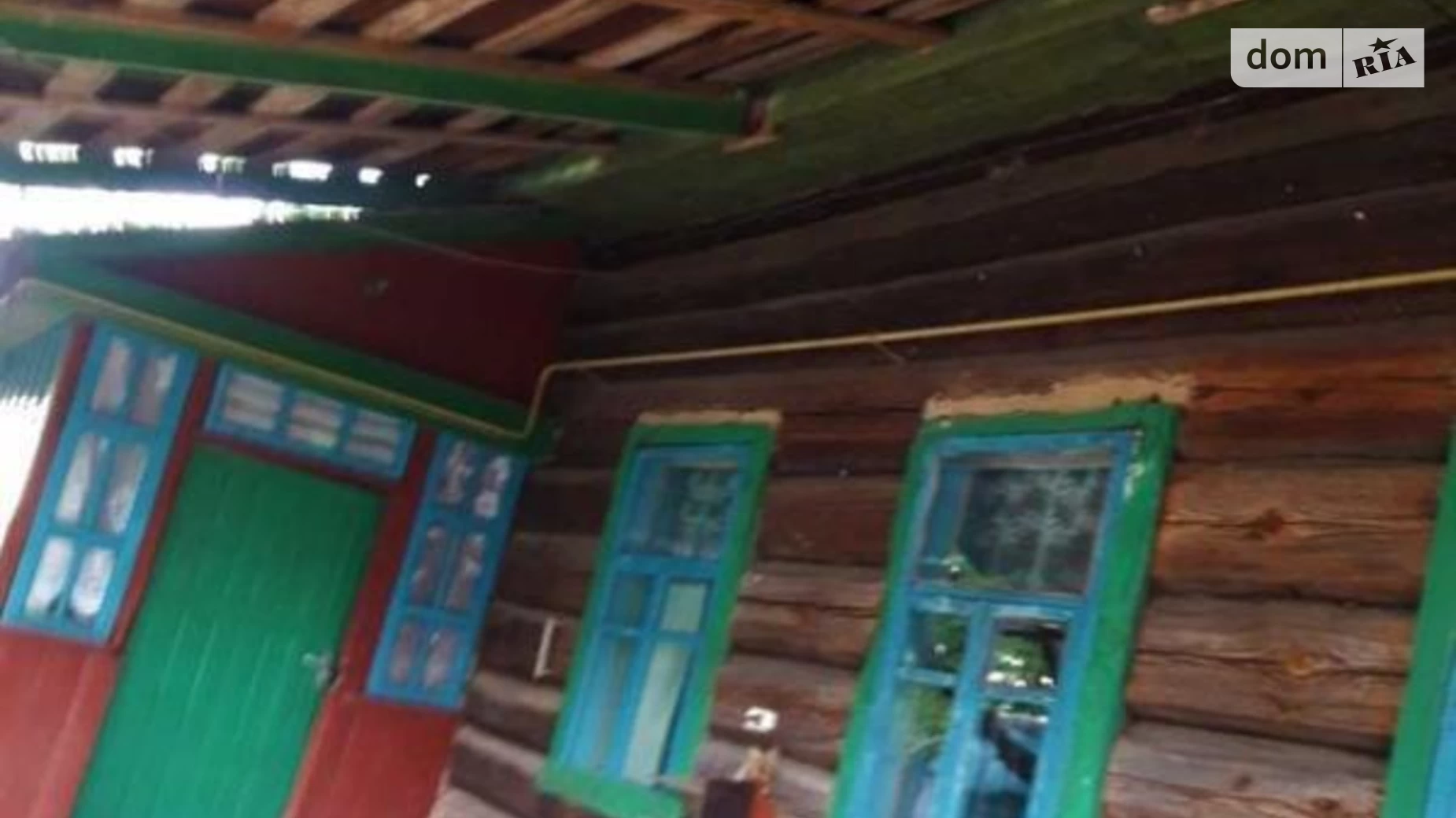 вул. Зарічна Унучки, цена: 5500 $ - фото 2
