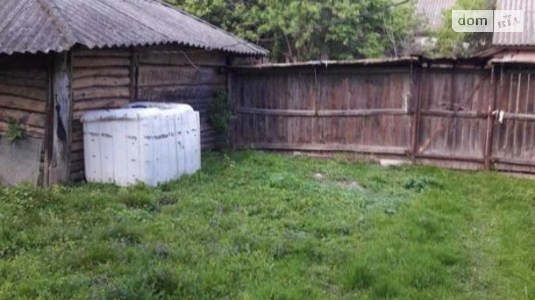 вул. Зарічна Унучки, цена: 5500 $ - фото 5