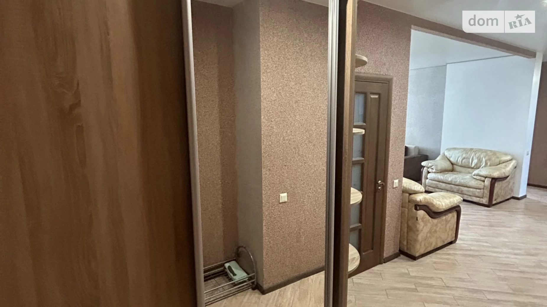 Продается 3-комнатная квартира 124 кв. м в Киеве, ул. Ованеса Туманяна, 15А - фото 4