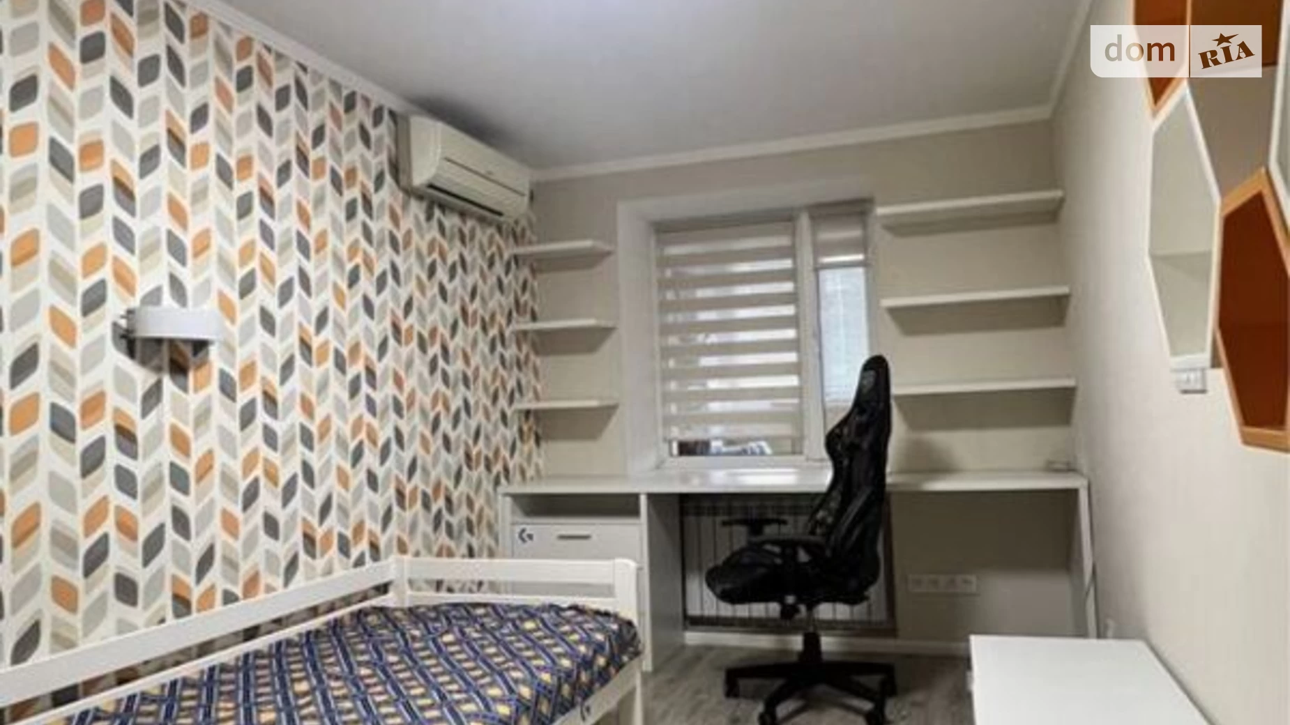 Продается 3-комнатная квартира 69 кв. м в Днепре, цена: 55000 $ - фото 3