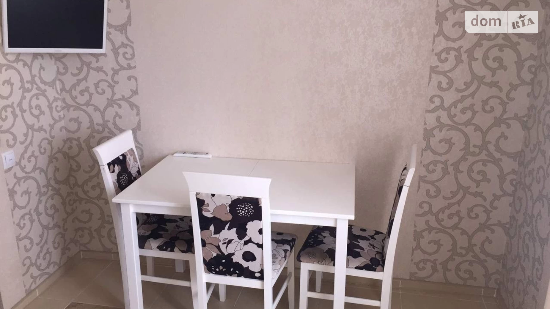 Продается 2-комнатная квартира 60 кв. м в, цена: 55000 $ - фото 3