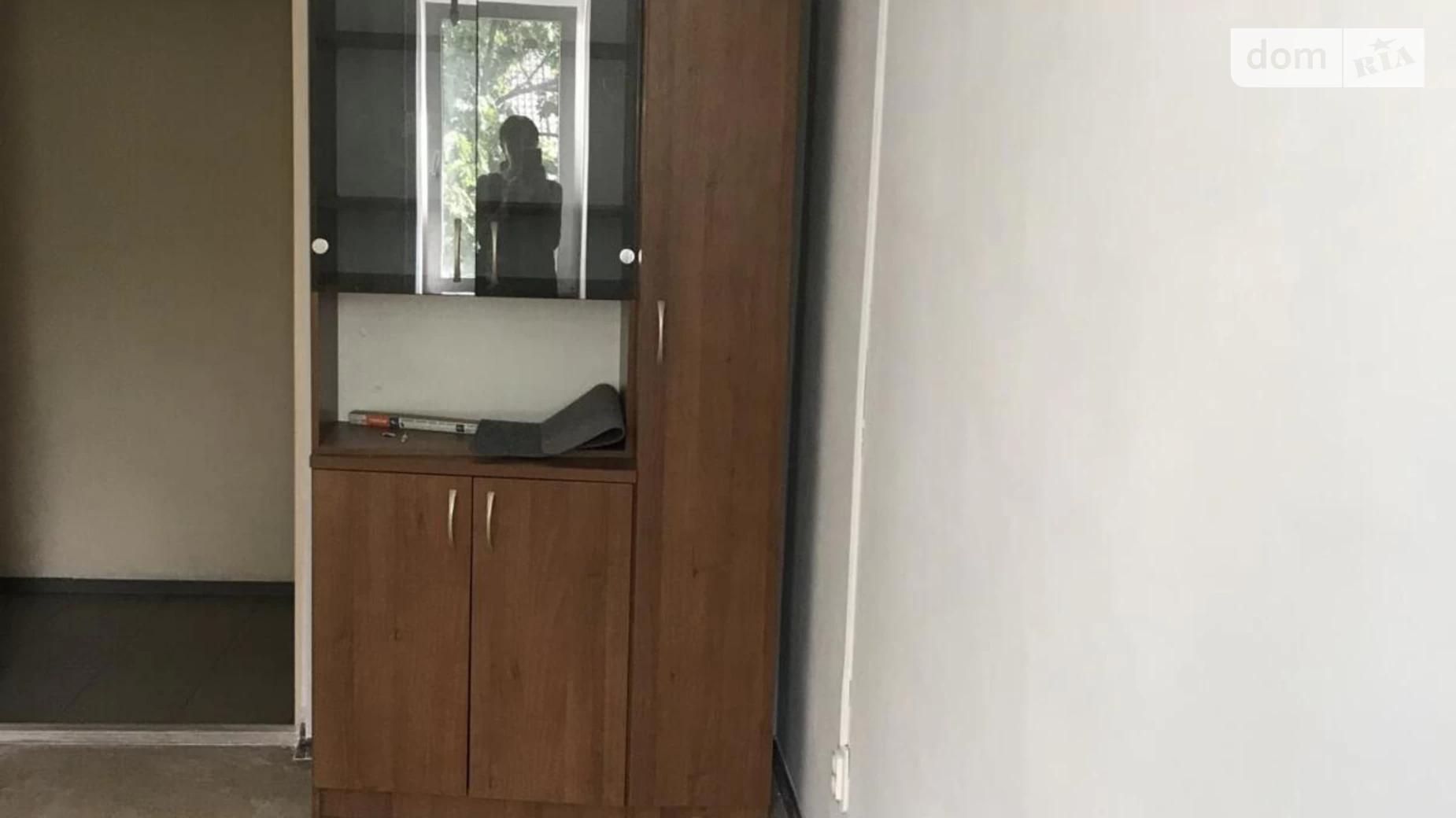Сдается в аренду офис 14 кв. м в бизнес-центре, цена: 3000 грн - фото 3