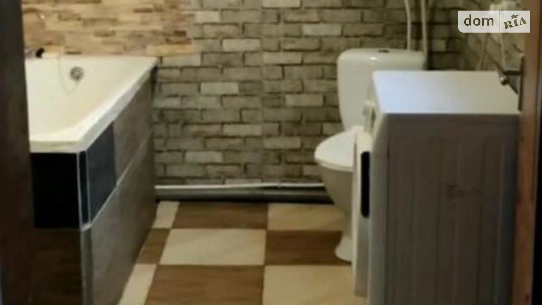 Продается одноэтажный дом 100 кв. м с верандой, цена: 7900 $ - фото 5