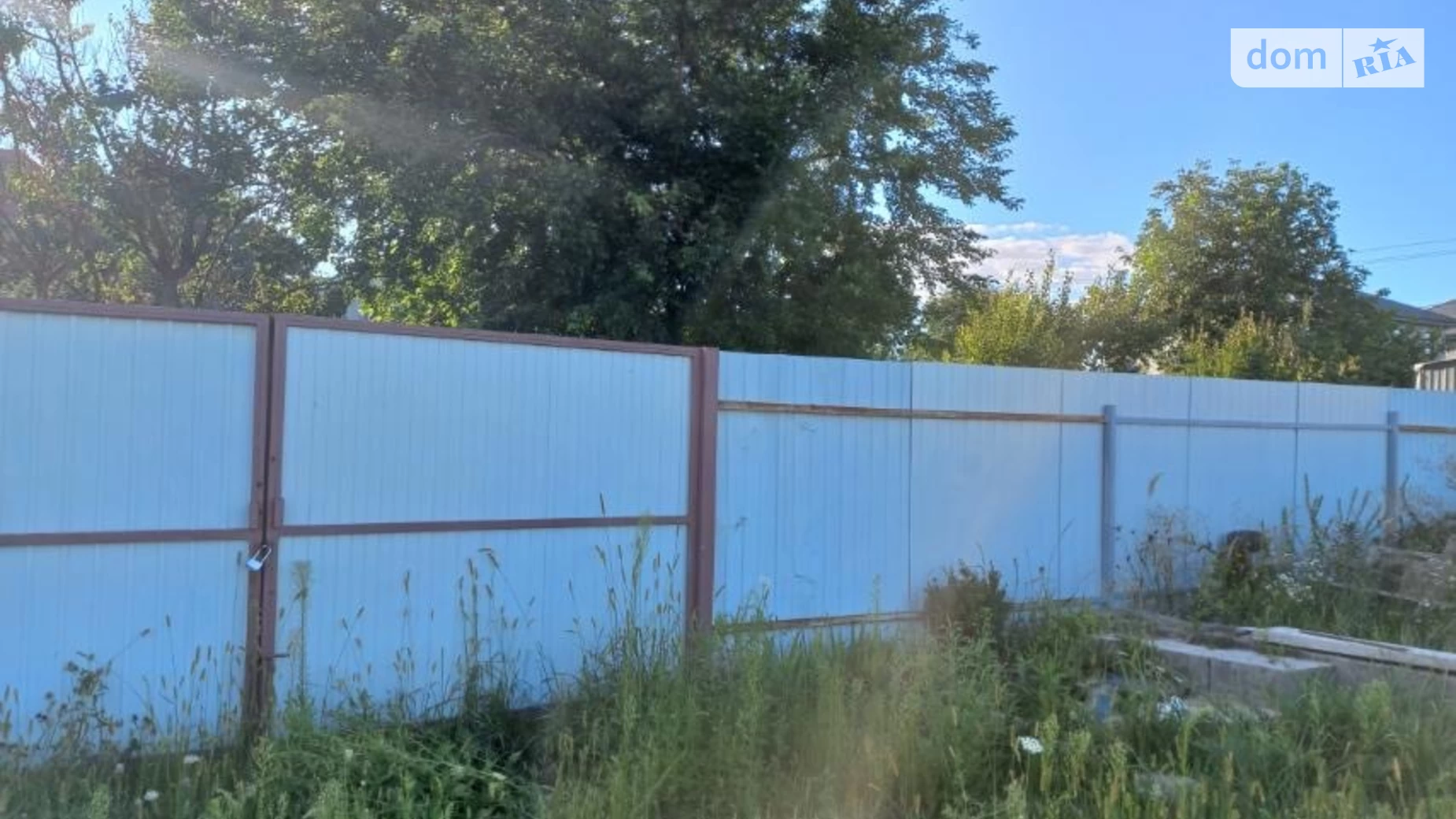 вул. Надажинська Гостомель, цена: 33000 $ - фото 3
