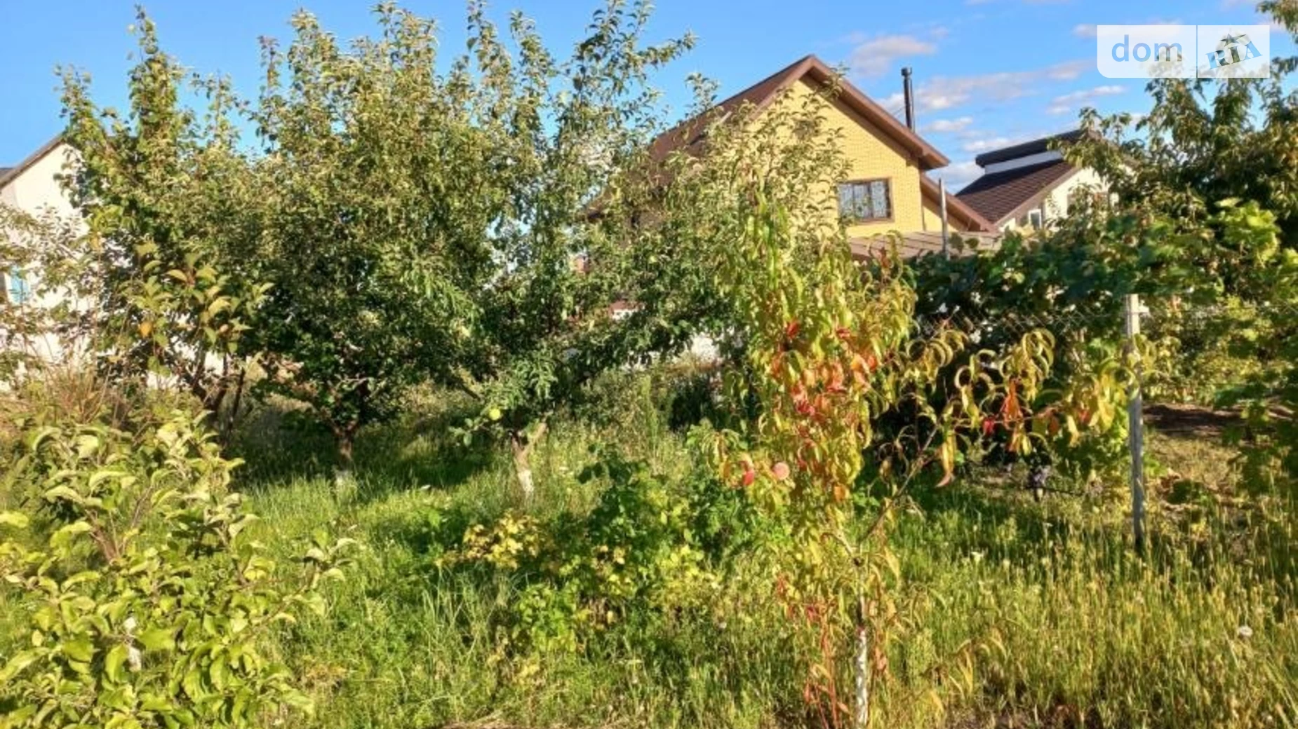 вул. Надажинська Гостомель, цена: 33000 $ - фото 4