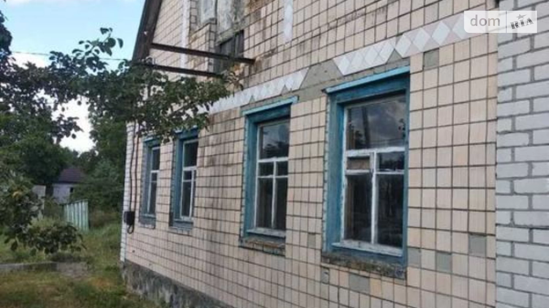 Продається будинок 2 поверховий 143.6 кв. м з ділянкою, цена: 15000 $ - фото 5