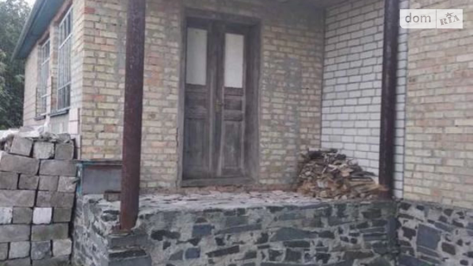 Продається будинок 2 поверховий 143.6 кв. м з ділянкою, цена: 15000 $ - фото 3