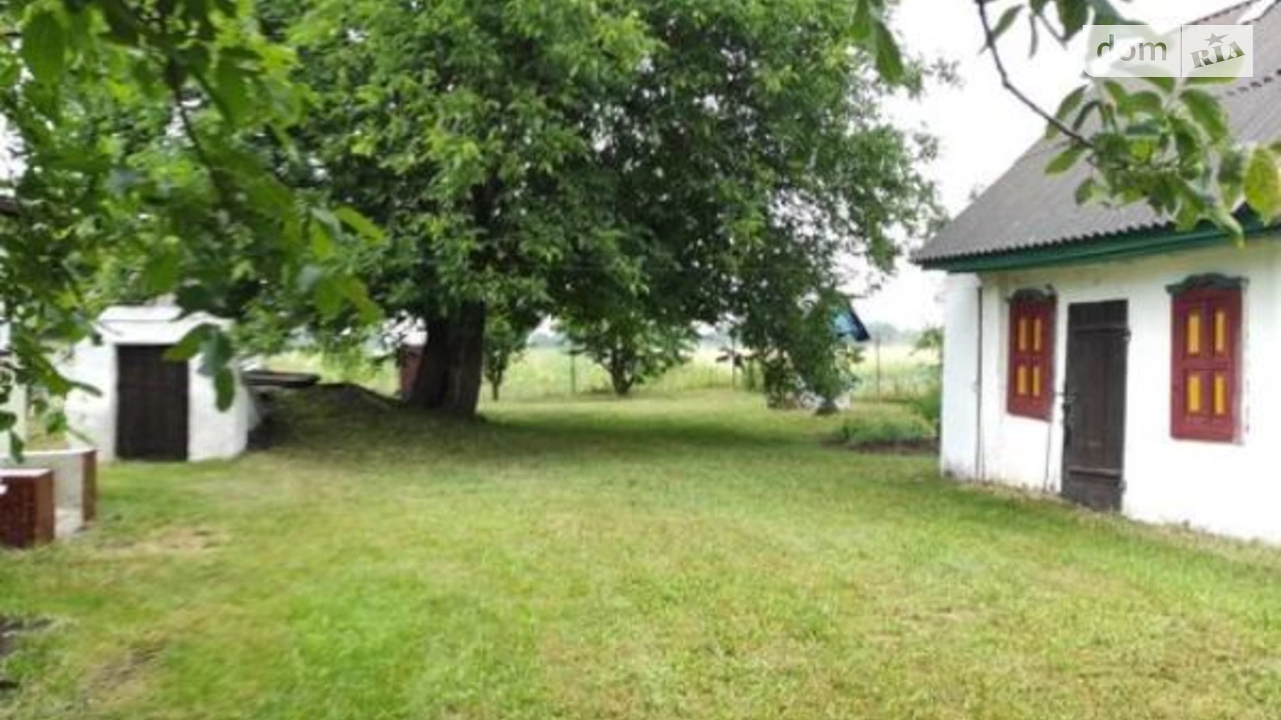 Продается одноэтажный дом 60.1 кв. м с гаражом, цена: 7900 $ - фото 5