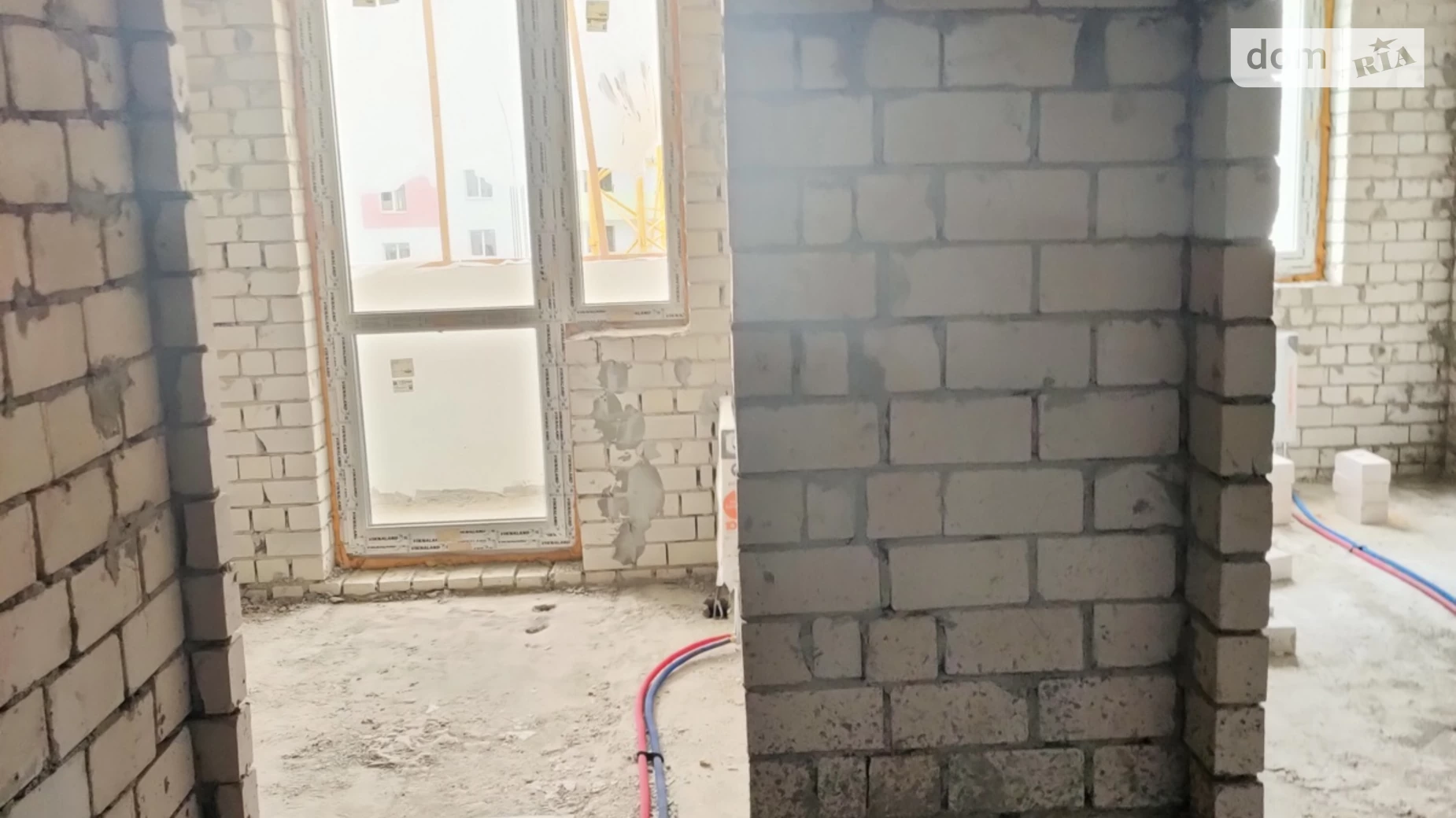Продается 1-комнатная квартира 40 кв. м в Харькове, ул. Мира, 47 - фото 3