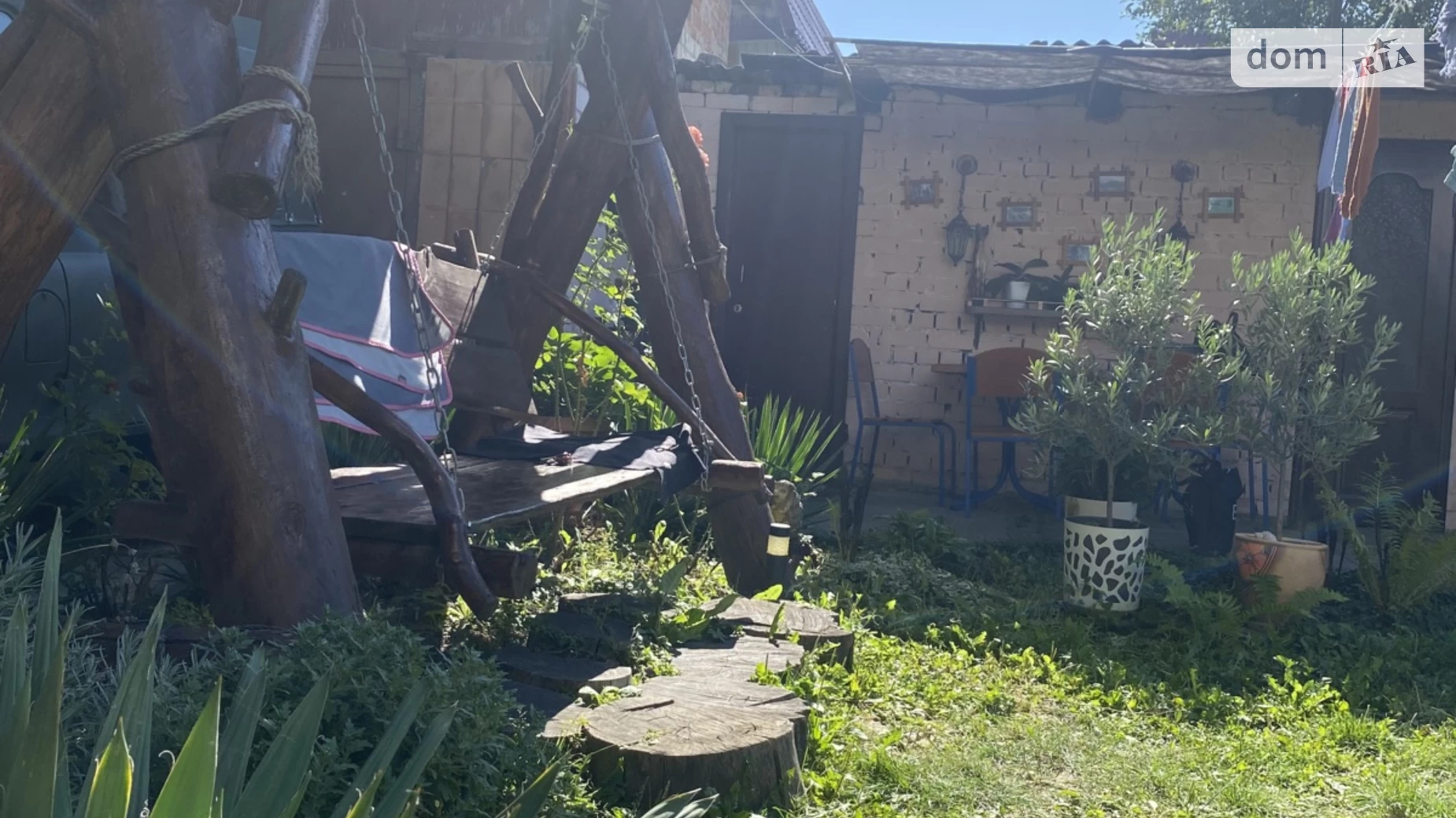 Сдается в аренду 1-комнатная квартира 42 кв. м в Ровно, ул. Люблинская - фото 4