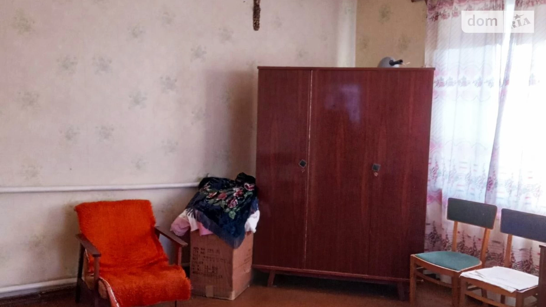 Продається частина будинку 63 кв. м с басейном, цена: 15000 $ - фото 2