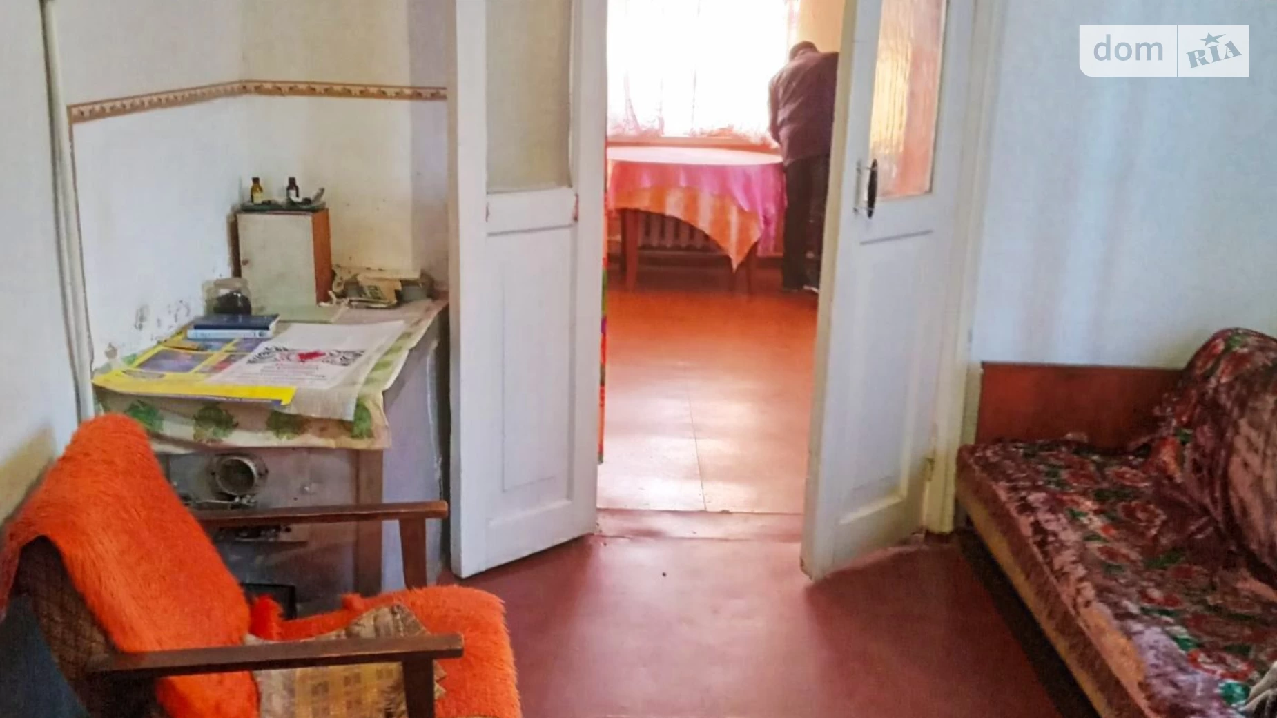 Продається частина будинку 63 кв. м с басейном, цена: 15000 $ - фото 3