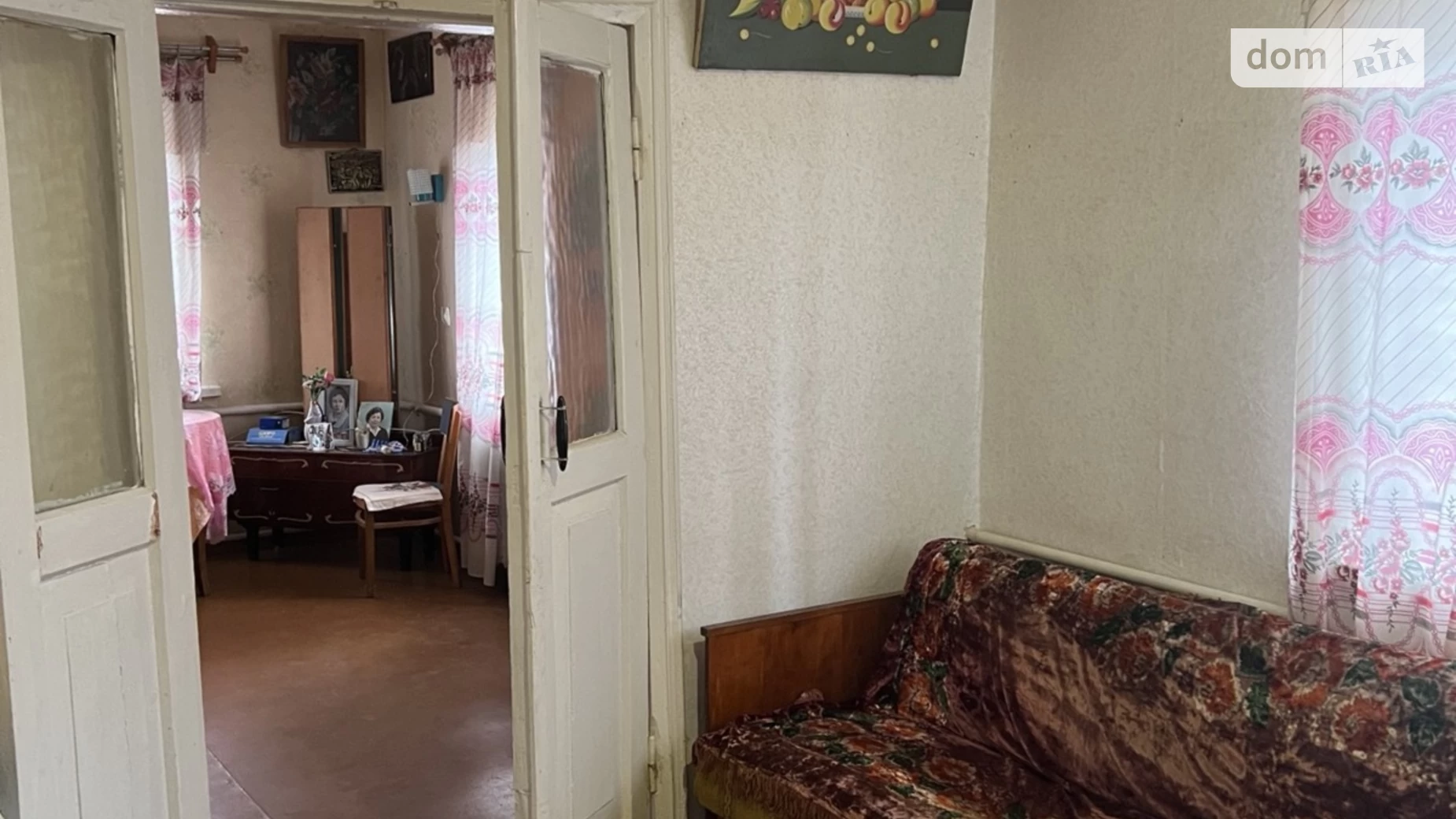 Продається частина будинку 63 кв. м с басейном, цена: 15000 $ - фото 4