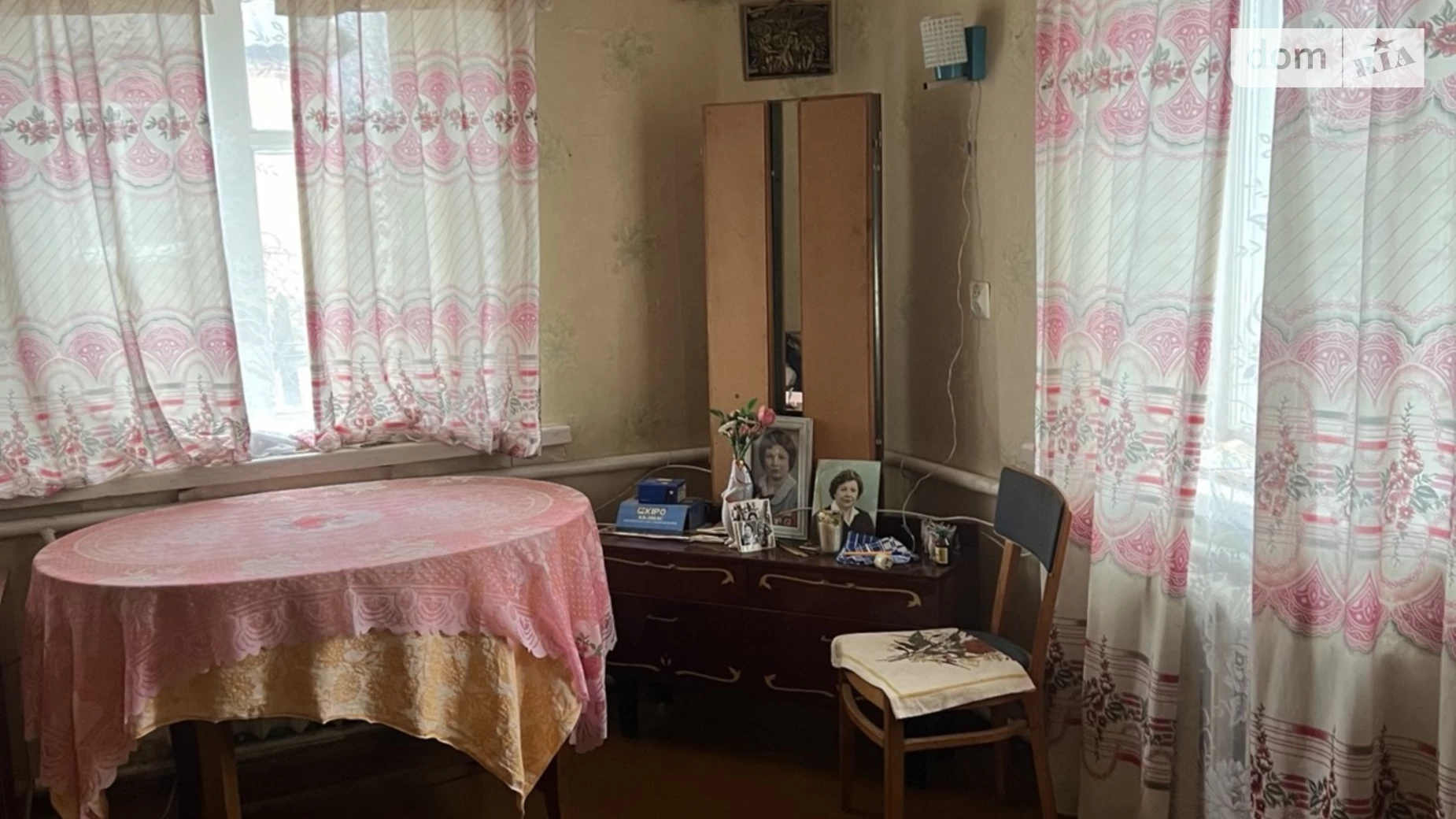 Продається частина будинку 63 кв. м с басейном, цена: 15000 $ - фото 5