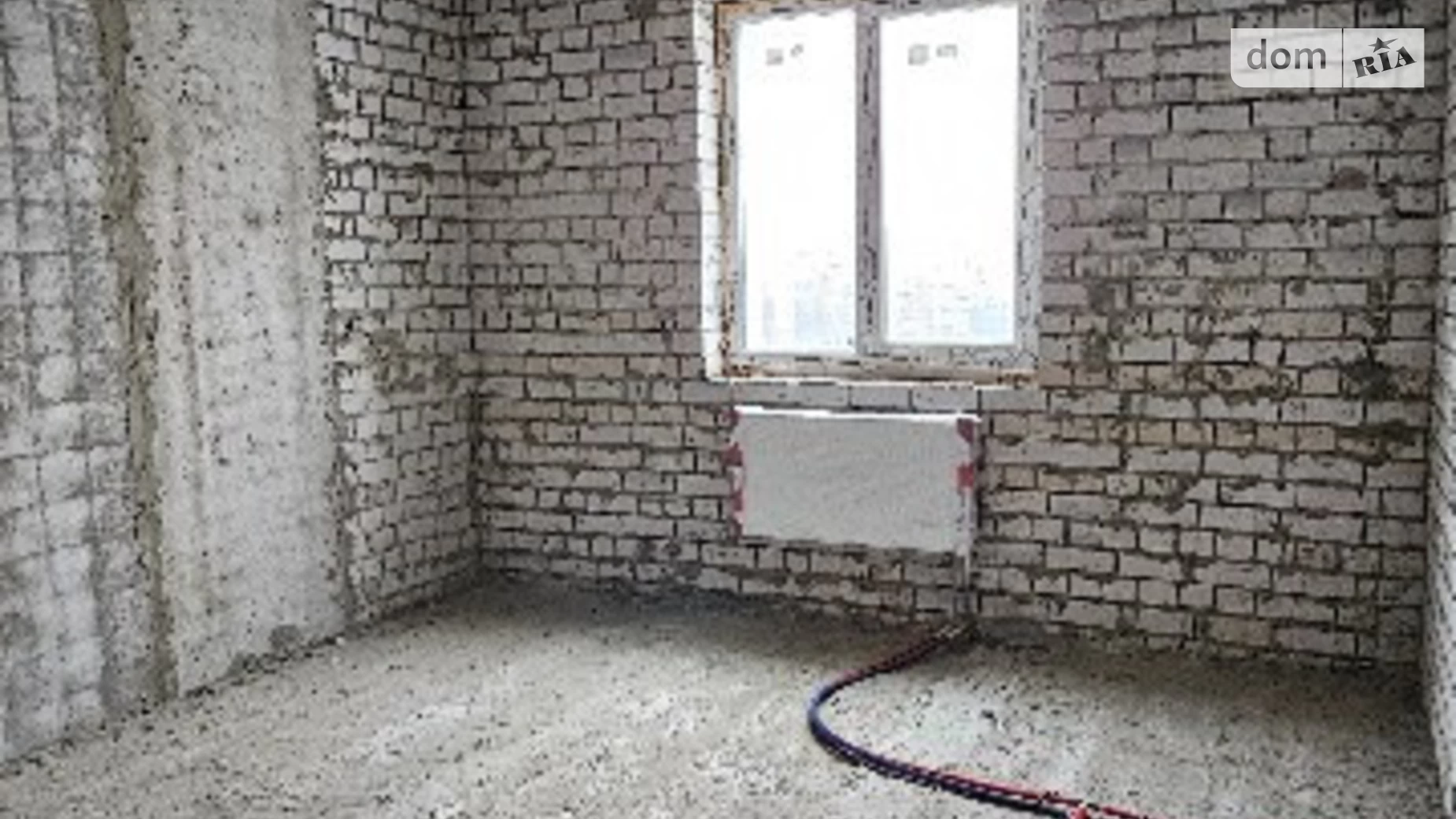 Продається 2-кімнатна квартира 61.3 кв. м у Харкові, цена: 38100 $ - фото 4