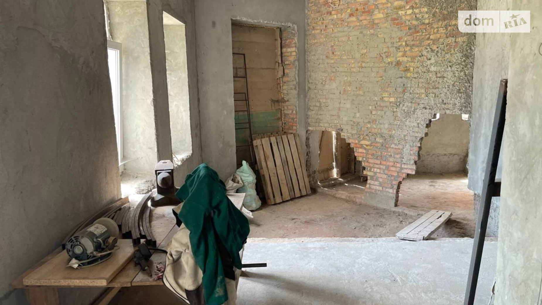 Продається об'єкт сфери послуг 353 кв. м в 10-поверховій будівлі, цена: 160000 $ - фото 2