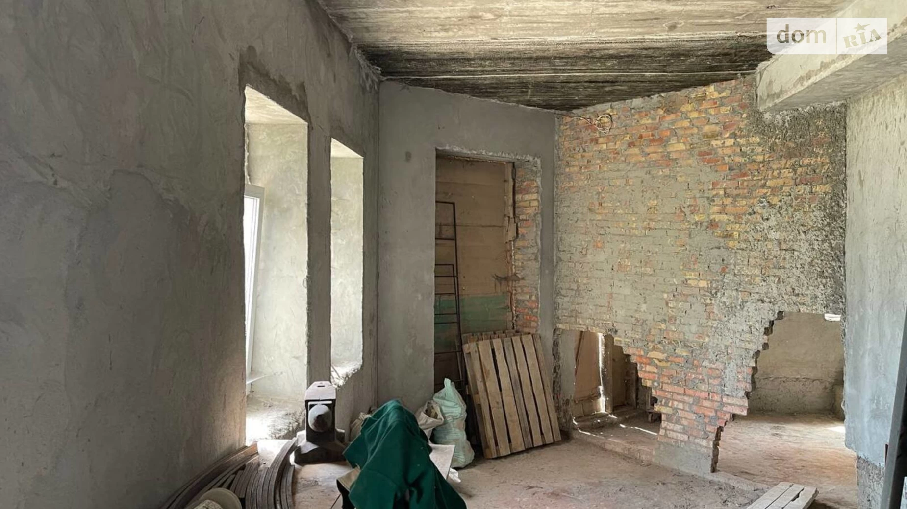 Продається об'єкт сфери послуг 353 кв. м в 10-поверховій будівлі, цена: 160000 $ - фото 3