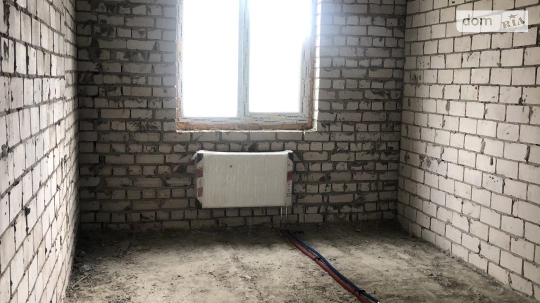 Продається 2-кімнатна квартира 74.9 кв. м у Харкові, просп. Героїв Харкова(Московський), 270Б - фото 5