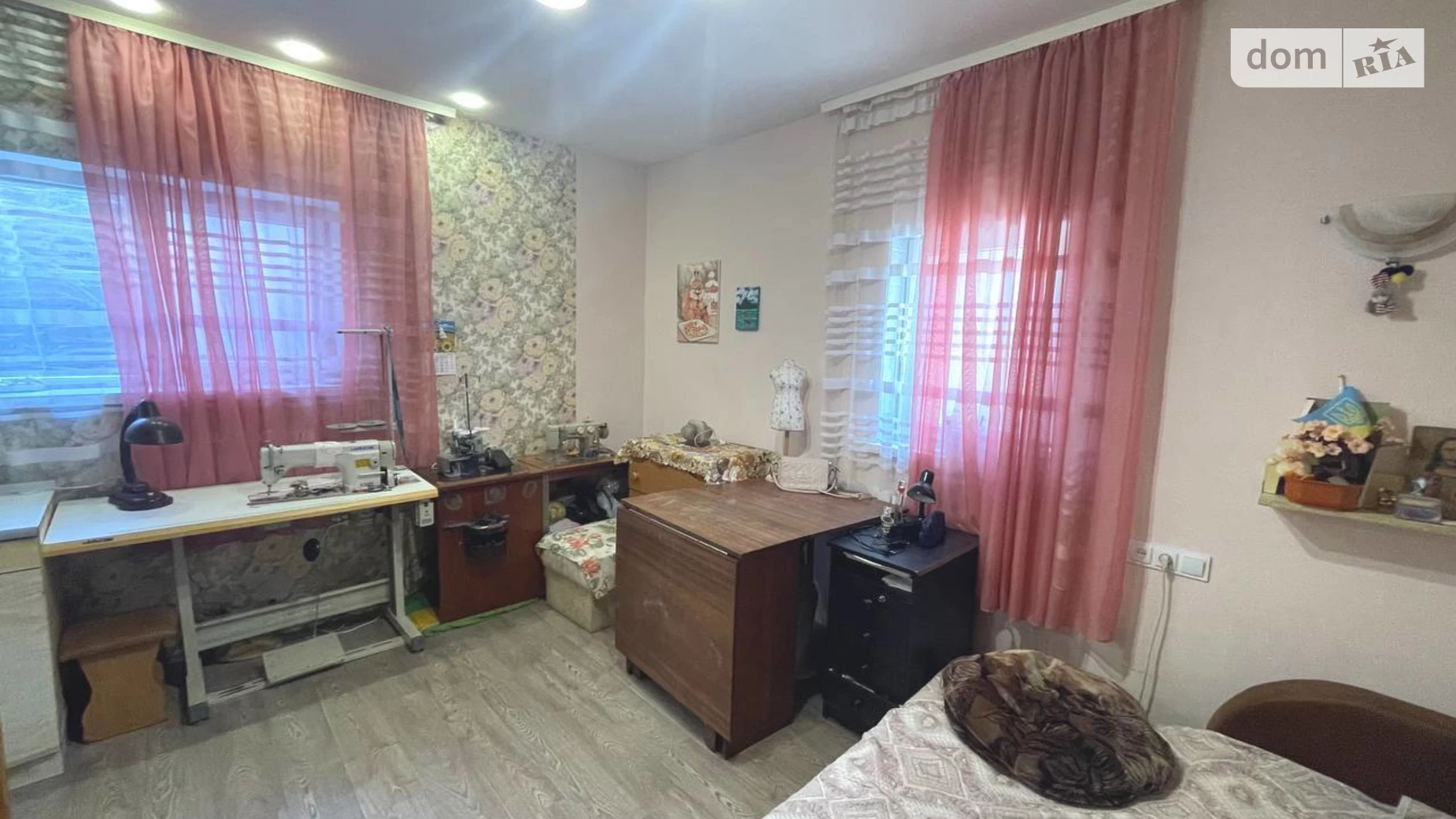 Продається одноповерховий будинок 141 кв. м з садом, цена: 33500 $ - фото 3