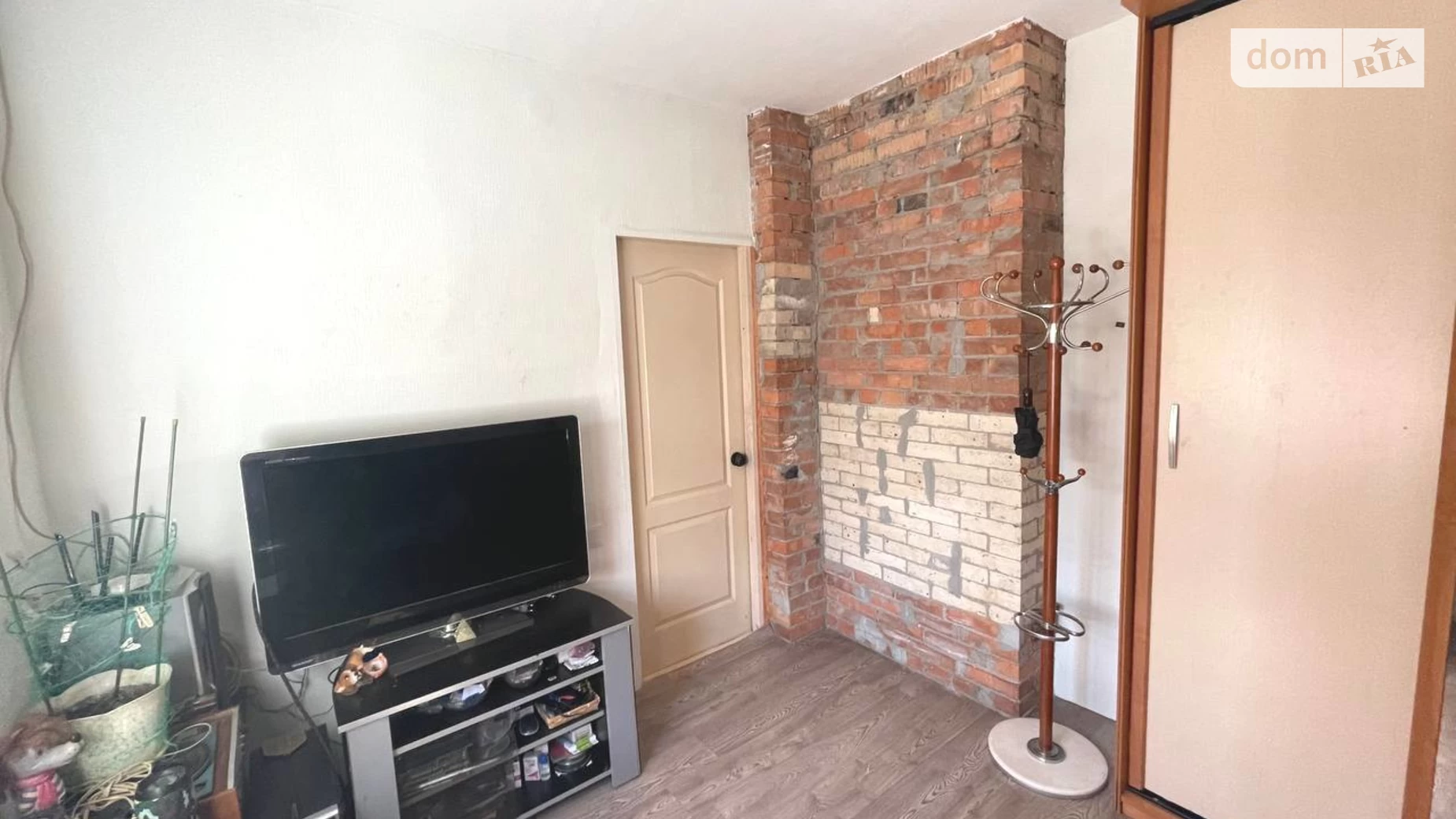 Продається одноповерховий будинок 141 кв. м з садом, цена: 33500 $ - фото 2