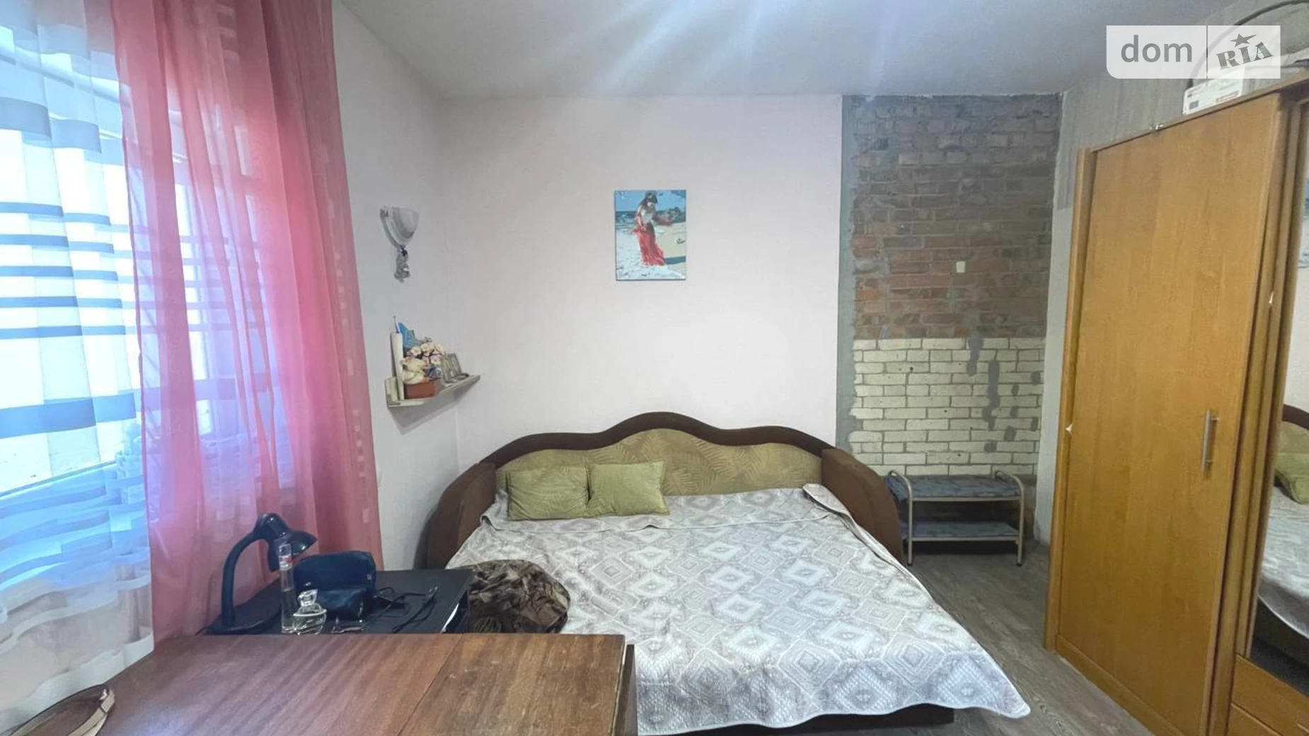 Продається одноповерховий будинок 141 кв. м з садом, цена: 33500 $ - фото 4
