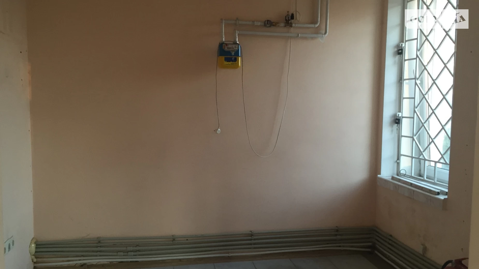 Сдается в аренду помещения свободного назначения 70 кв. м в 1-этажном здании, цена: 17500 грн - фото 4