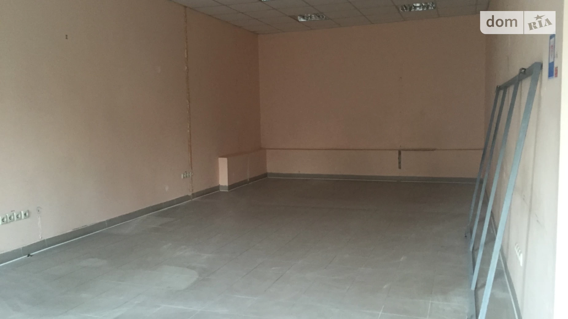 Сдается в аренду помещения свободного назначения 70 кв. м в 1-этажном здании, цена: 17500 грн - фото 5