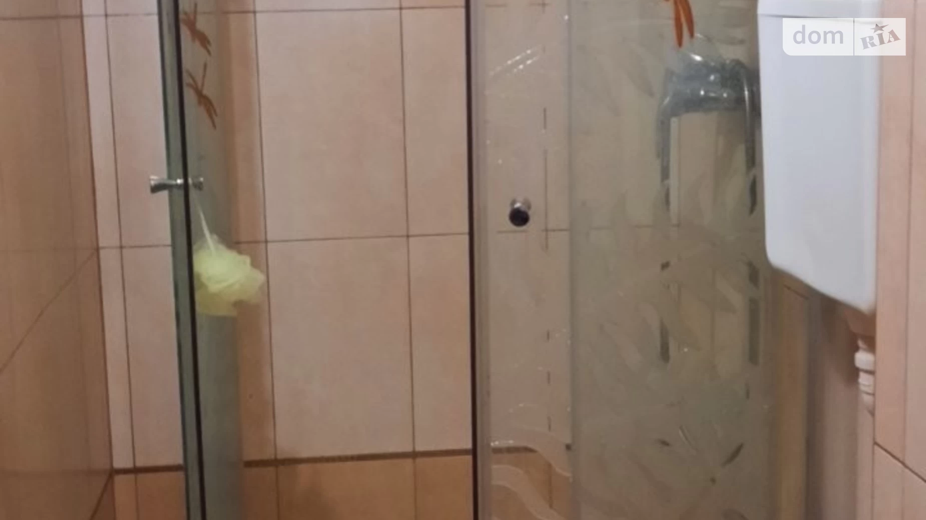 Здається в оренду 1-кімнатна квартира 24.6 кв. м у Миколаєві, вул. Марка Кропивницького(Потьомкінська), 131В - фото 5