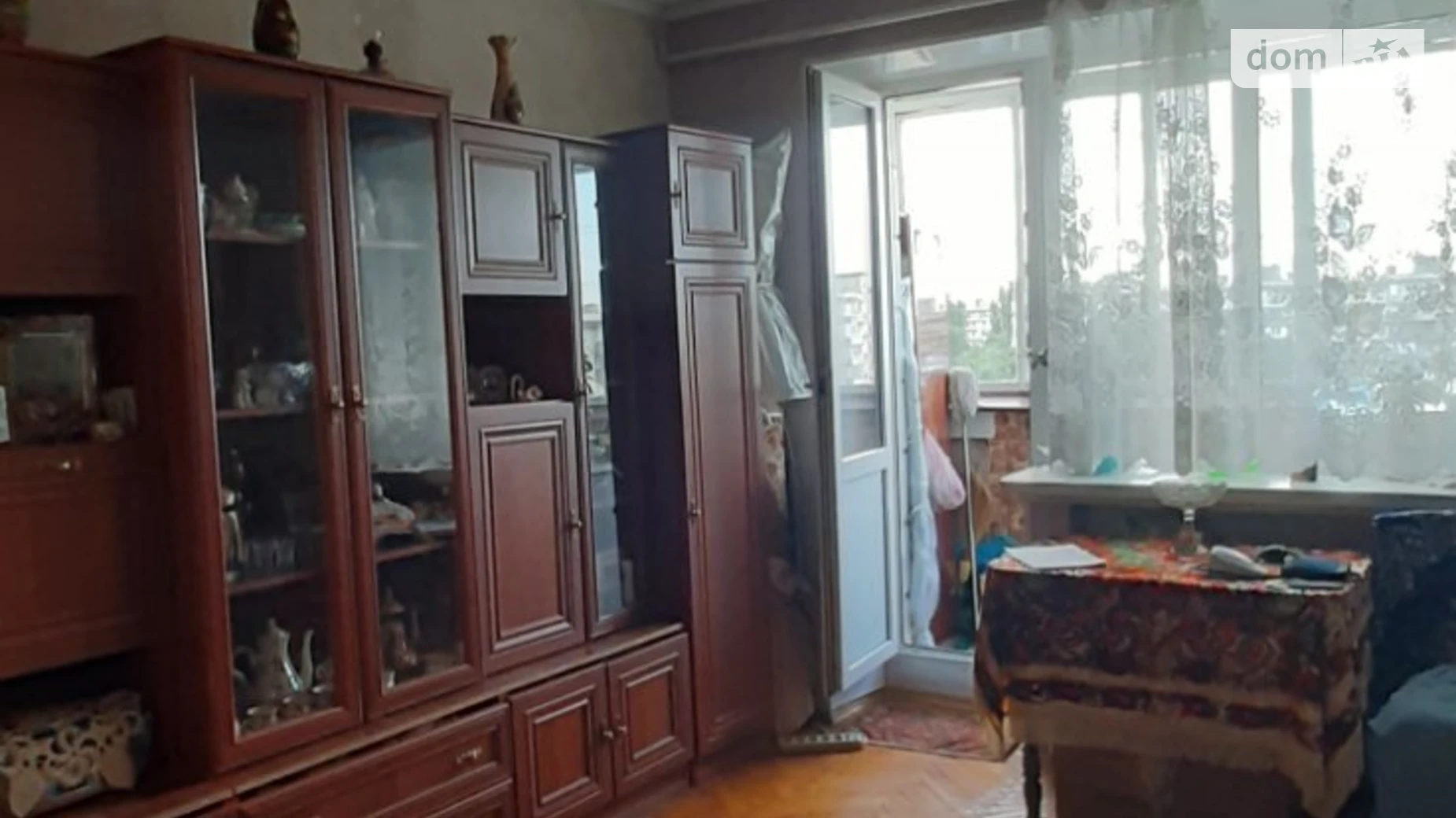 Продается комната 25 кв. м в Киеве, цена: 20000 $ - фото 2