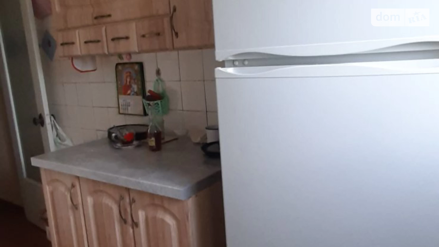 Продається кімната 25 кв. м у Києві, цена: 20000 $ - фото 3