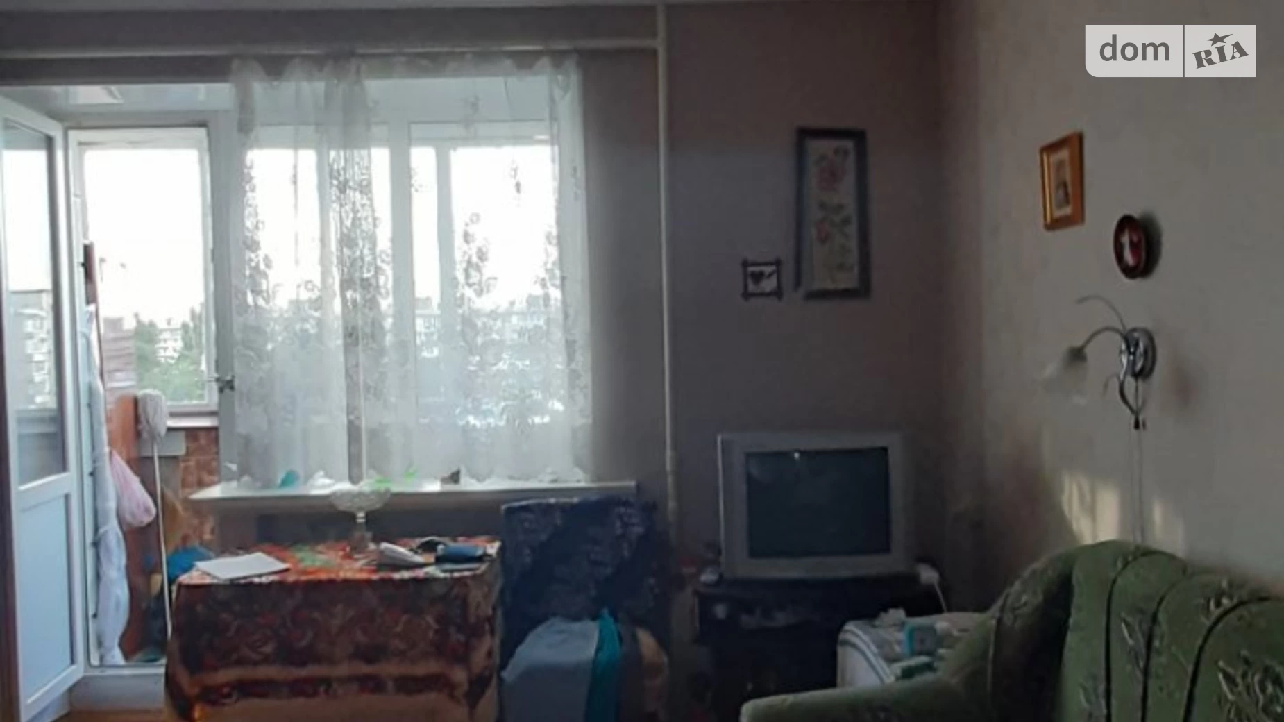 Продається кімната 25 кв. м у Києві, цена: 20000 $ - фото 2