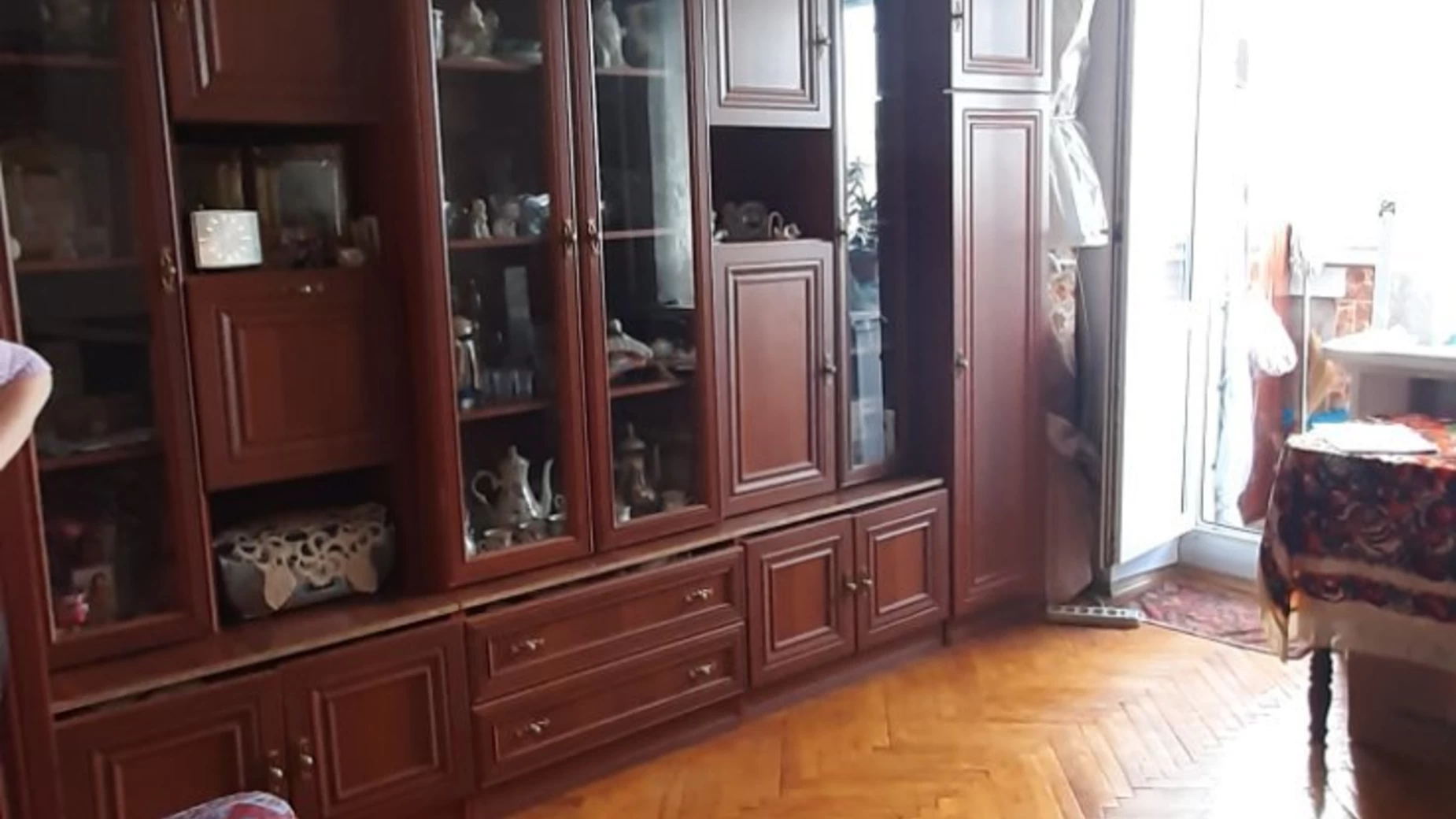 Продається кімната 25 кв. м у Києві, цена: 20000 $ - фото 5