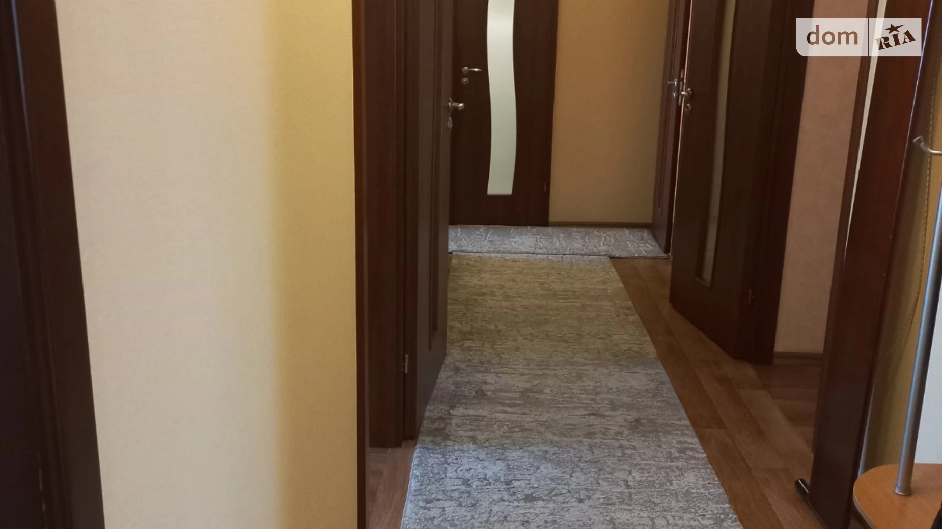 Продается 4-комнатная квартира 80.6 кв. м в Николаеве, просп. Центральный, 191 - фото 2
