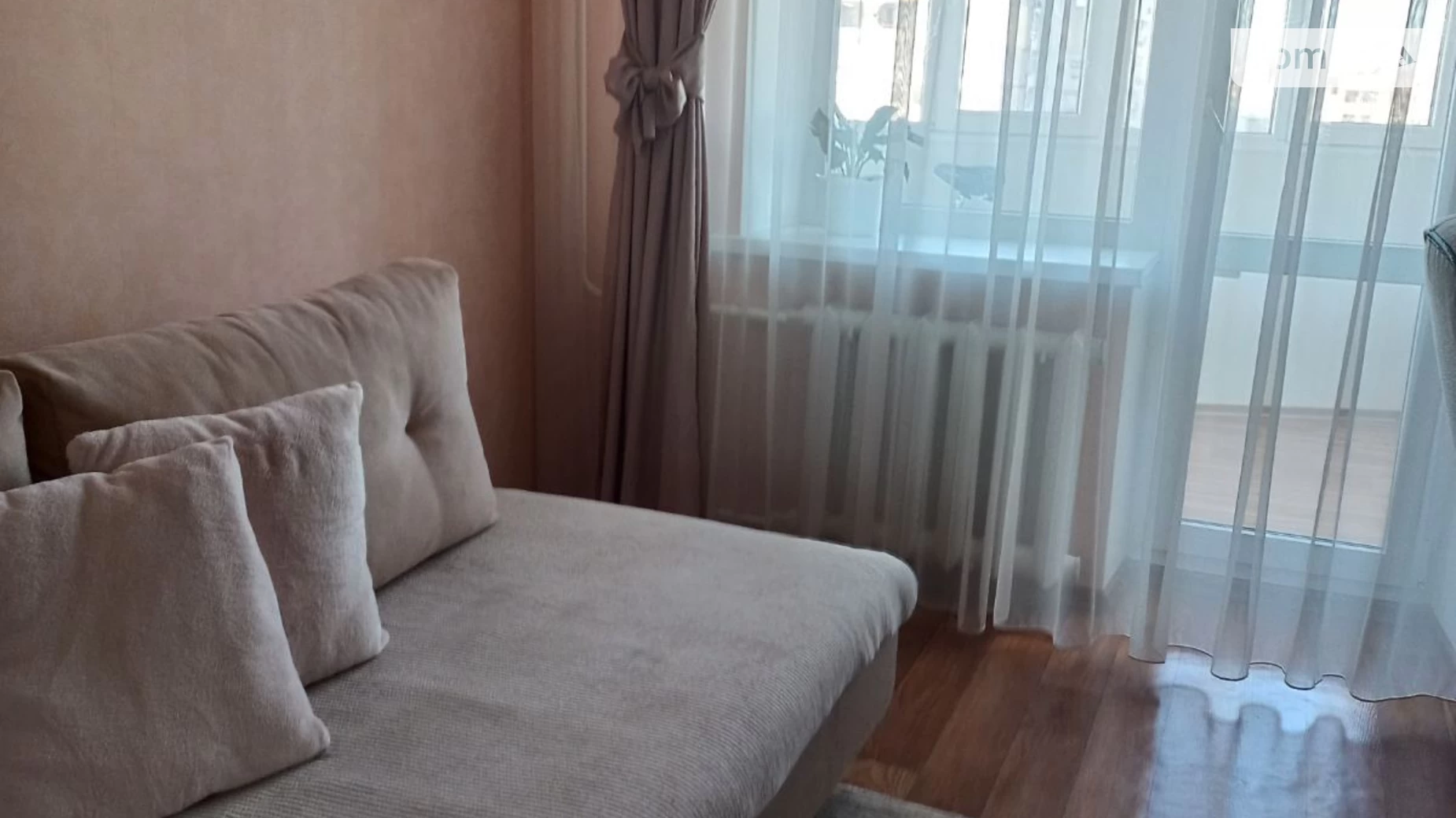 Продается 4-комнатная квартира 80.6 кв. м в Николаеве, просп. Центральный, 191 - фото 5