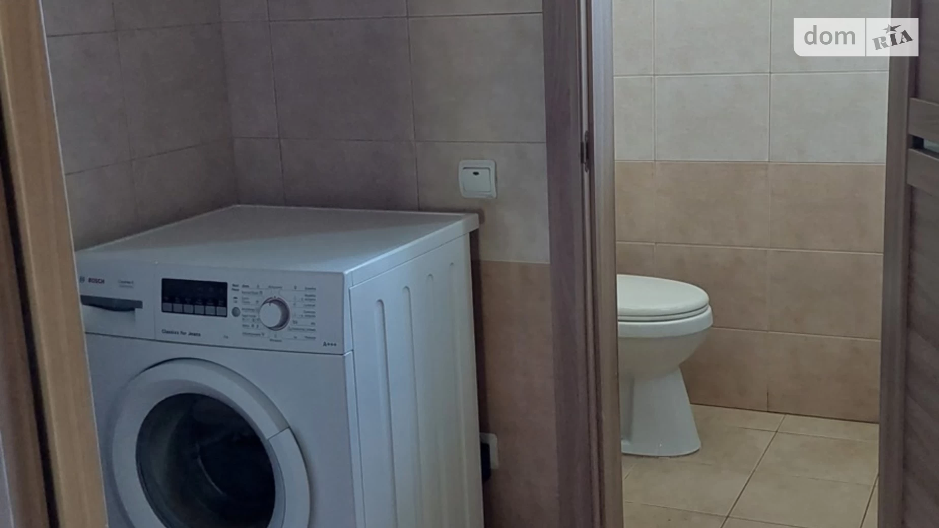 Продается дом на 2 этажа 140 кв. м с камином, цена: 100000 $ - фото 4