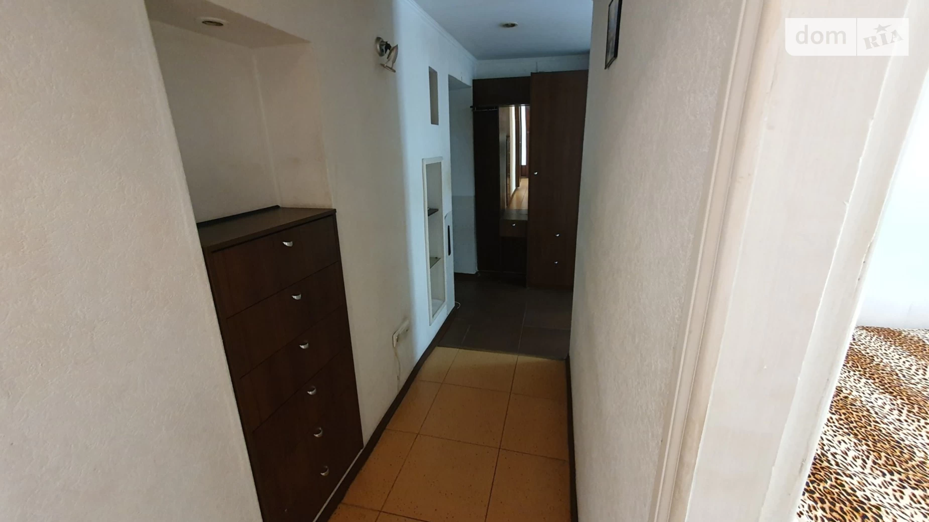 2-кімнатна квартира 40.8 кв. м у Тернополі, вул. Старий Поділ(Танцорова) - фото 24