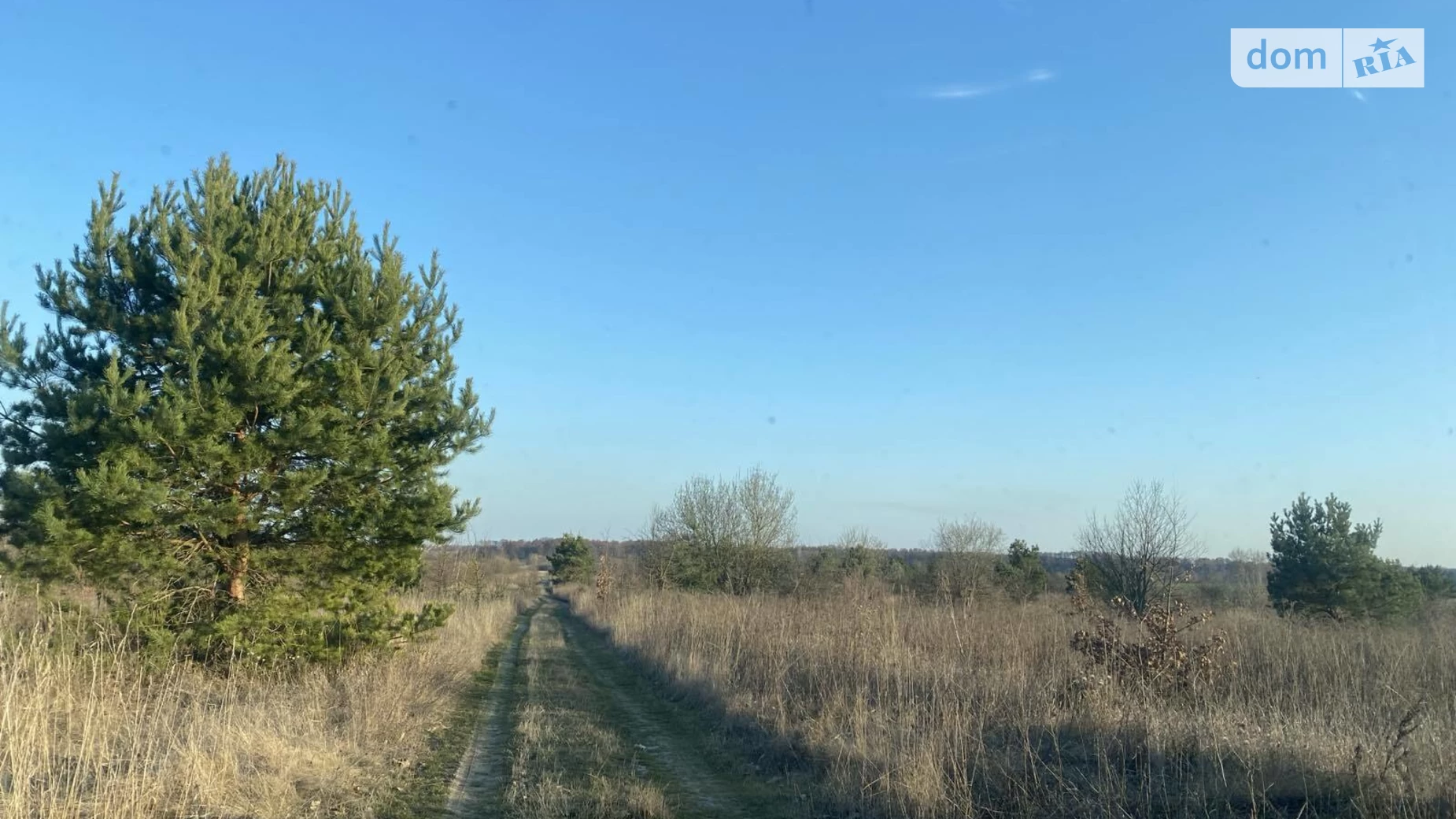 Продається земельна ділянка 12 соток у Вінницькій області, цена: 5000 $ - фото 3