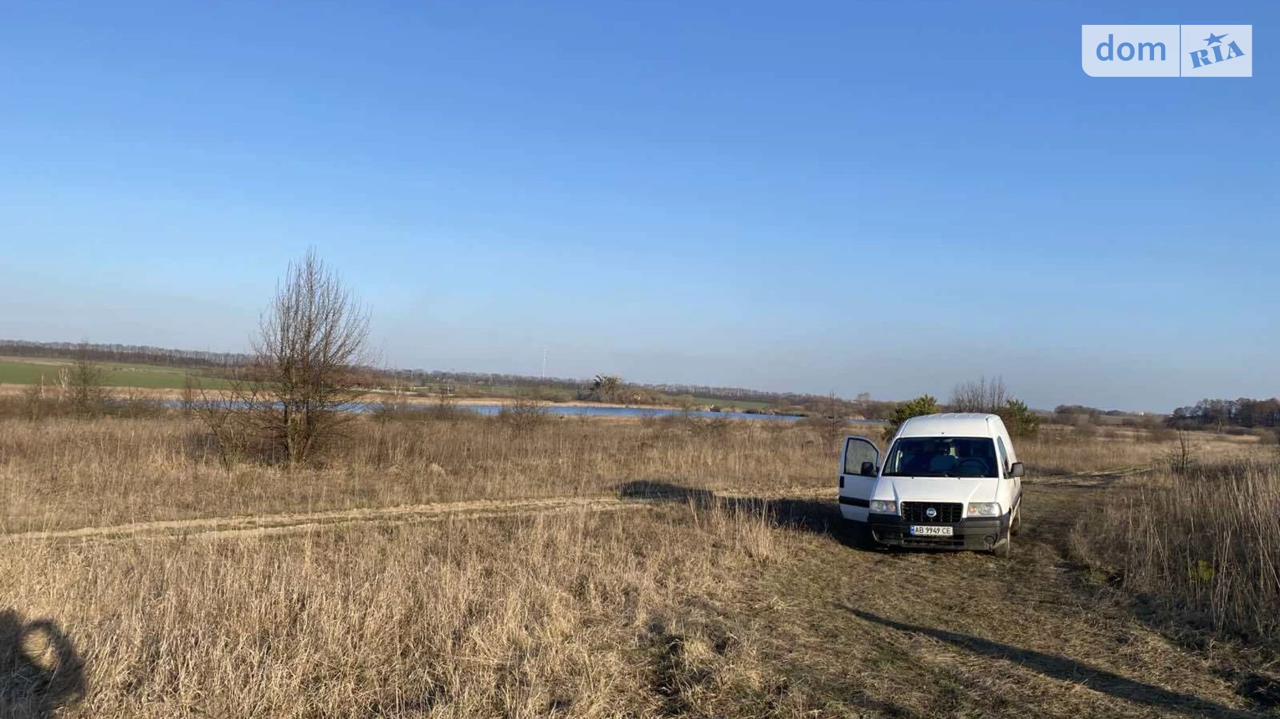 Продається земельна ділянка 12 соток у Вінницькій області, цена: 5000 $ - фото 4