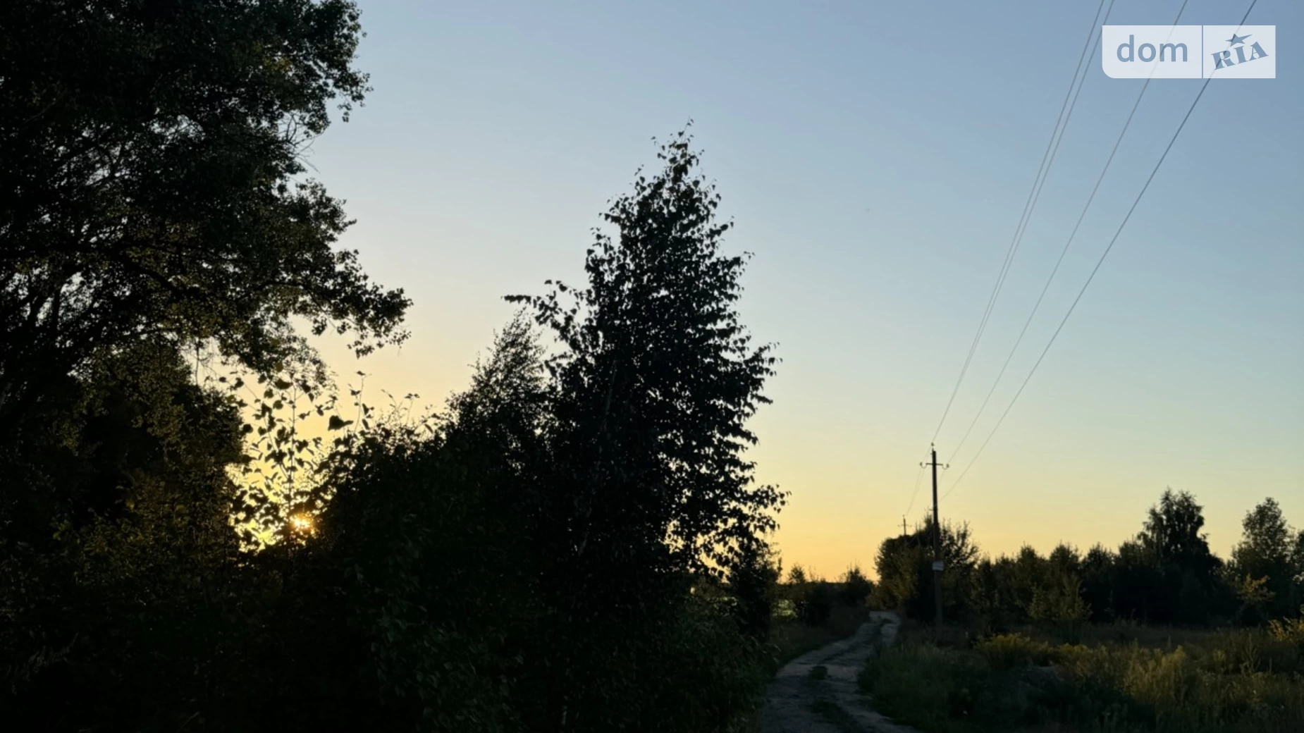 вул. Тиха Славне, цена: 17000 $ - фото 3